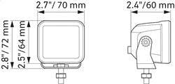 358176801_PT01.jpg