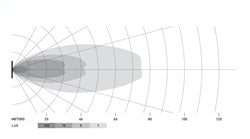 358176801_PT70.jpg