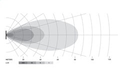 358176811_PT70.jpg