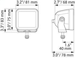 358176821_PT01.jpg