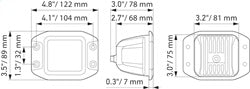 358176831_PT01.jpg