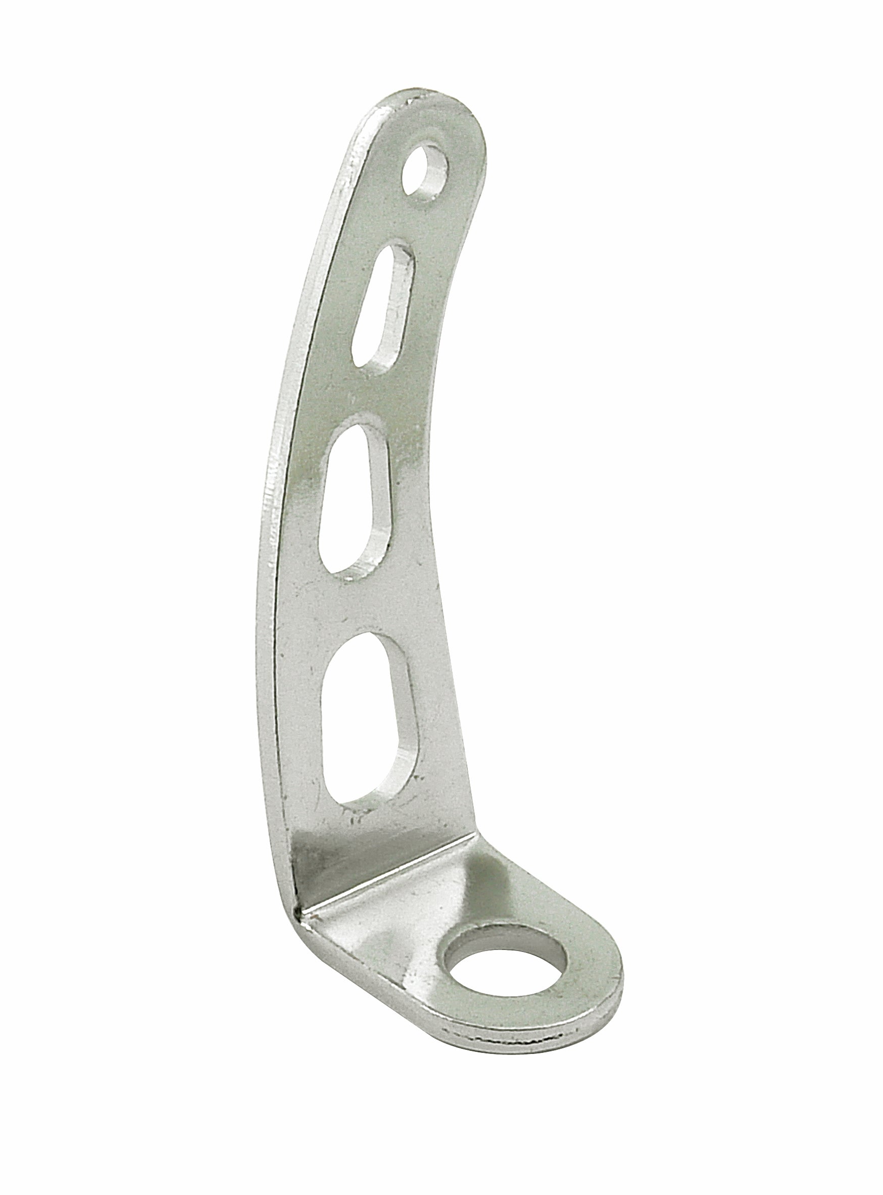 Mr Gasket Universal Design For Most Cars With a Throttle Cable. 3683 product image 1