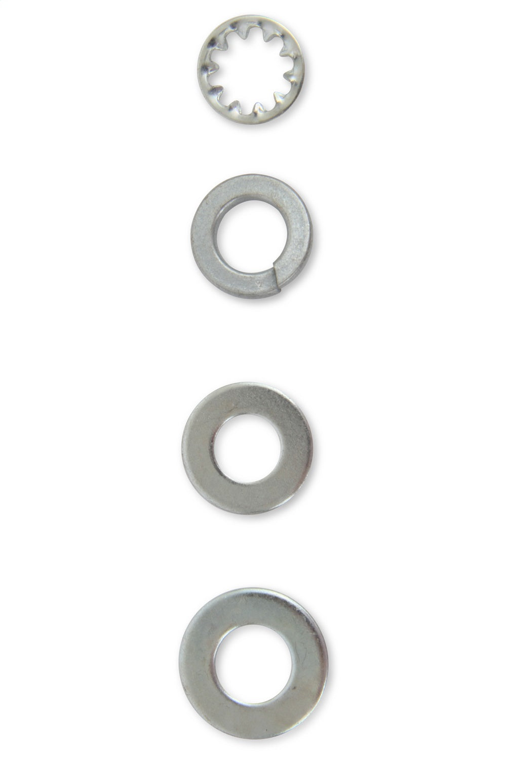 3733163_09.jpg