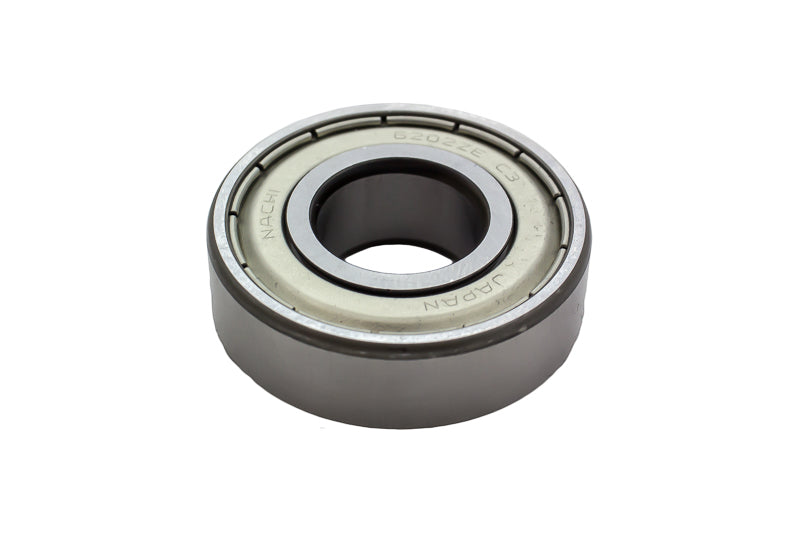 Advanced Clutch Drivetrain Component Pilot Bearing PB1005