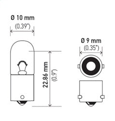 3930_PT01.jpg
