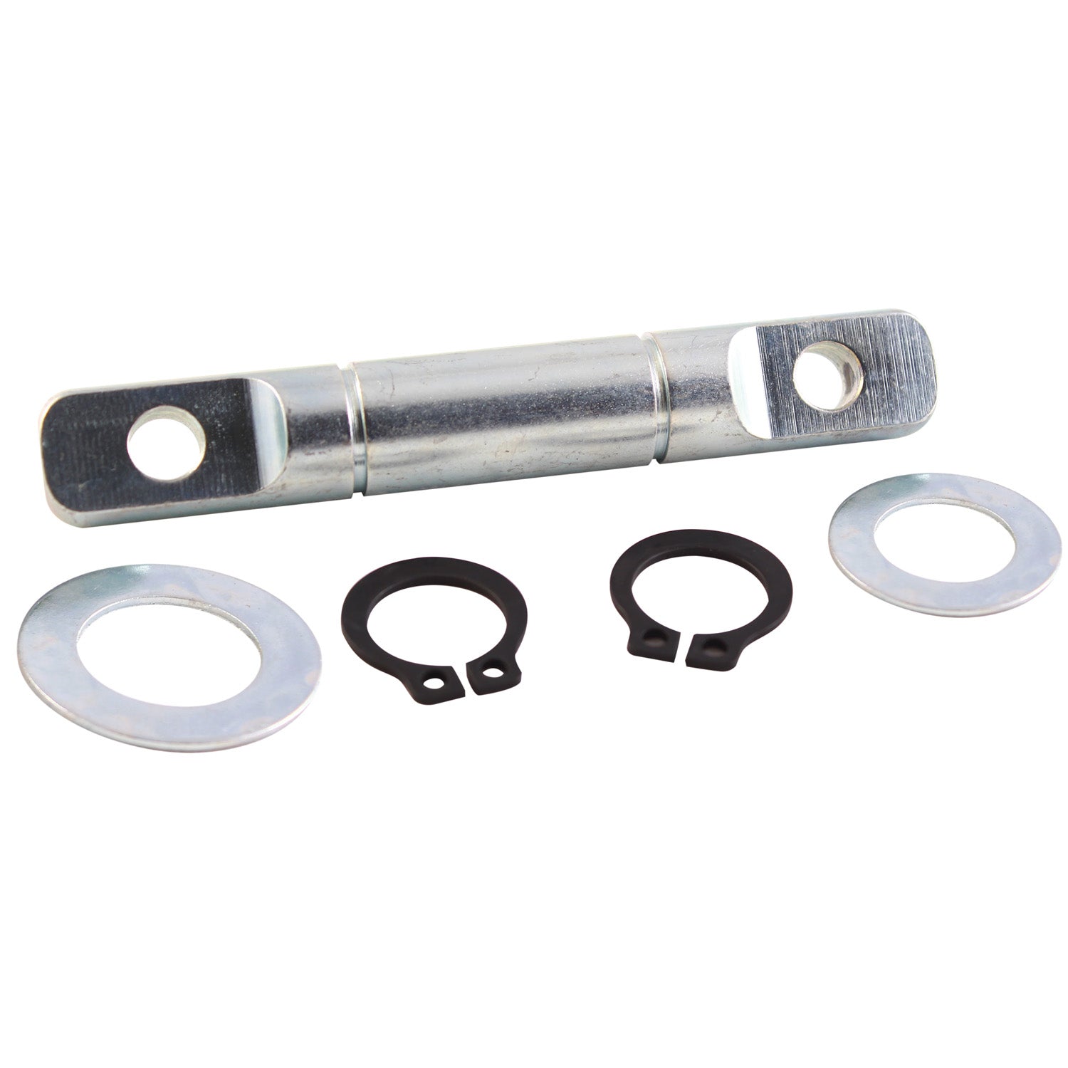 Mounting_Conversion_Kit_Eyelet-to-T-Bar_BAR500K.jpg