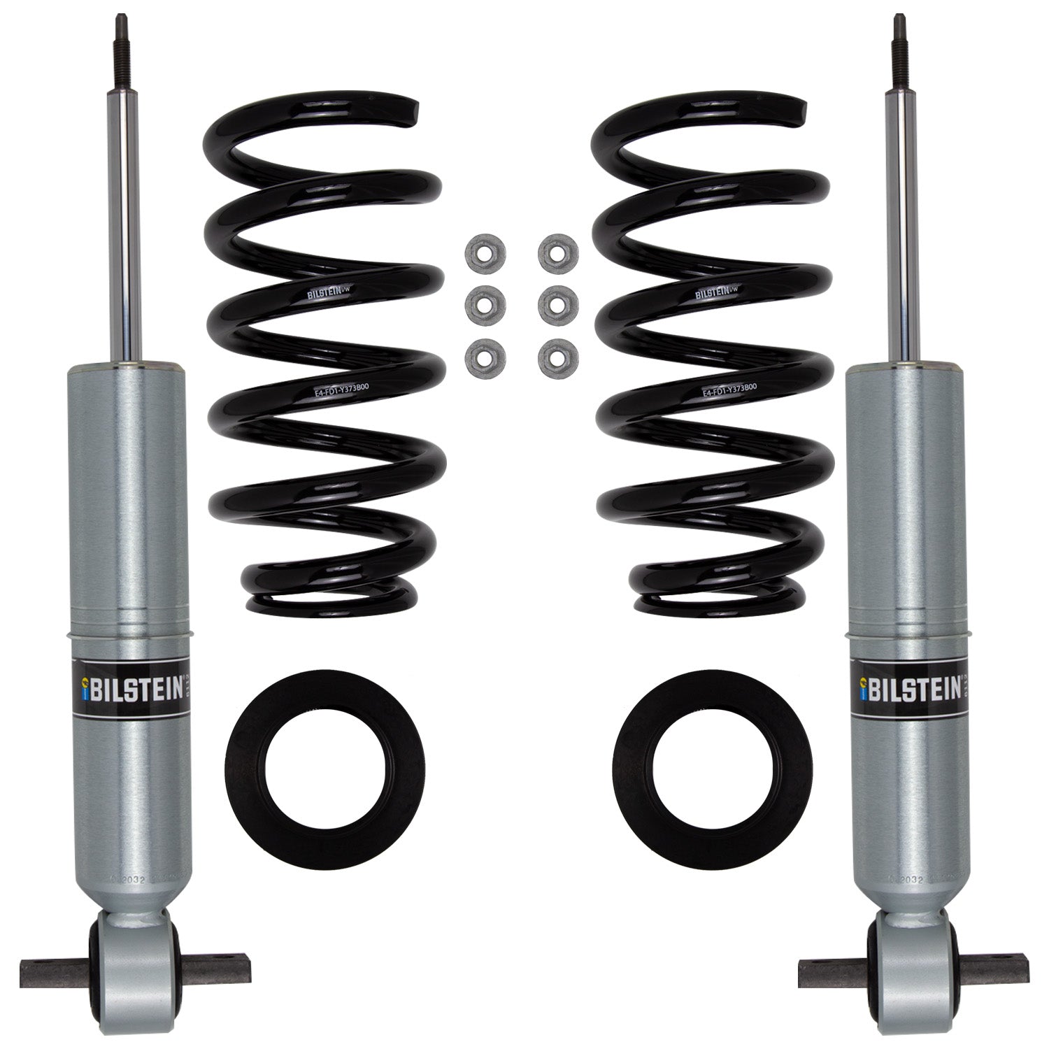 47-325654_1.jpg