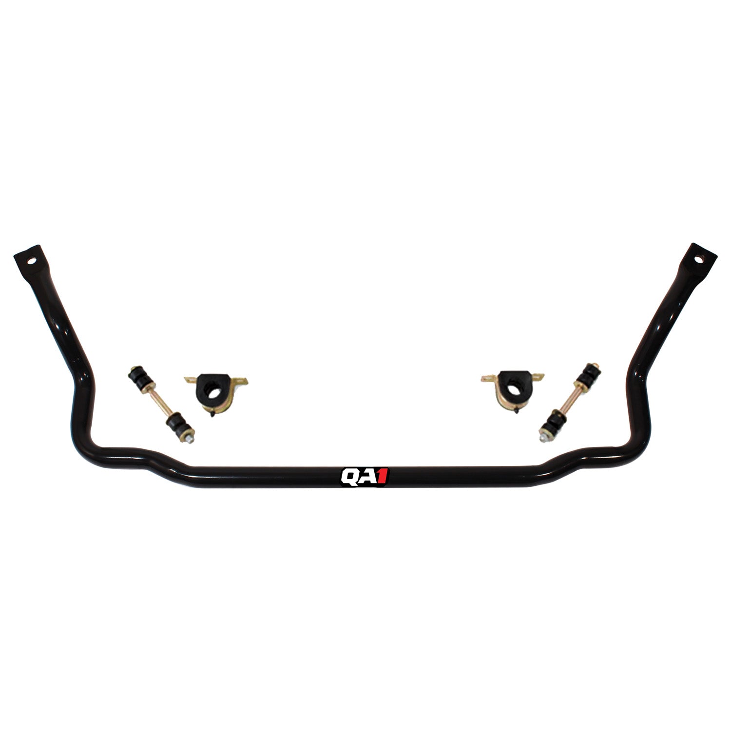 Sway_Bar_GM_A_G-Body_78-88_Front_52877.jpg