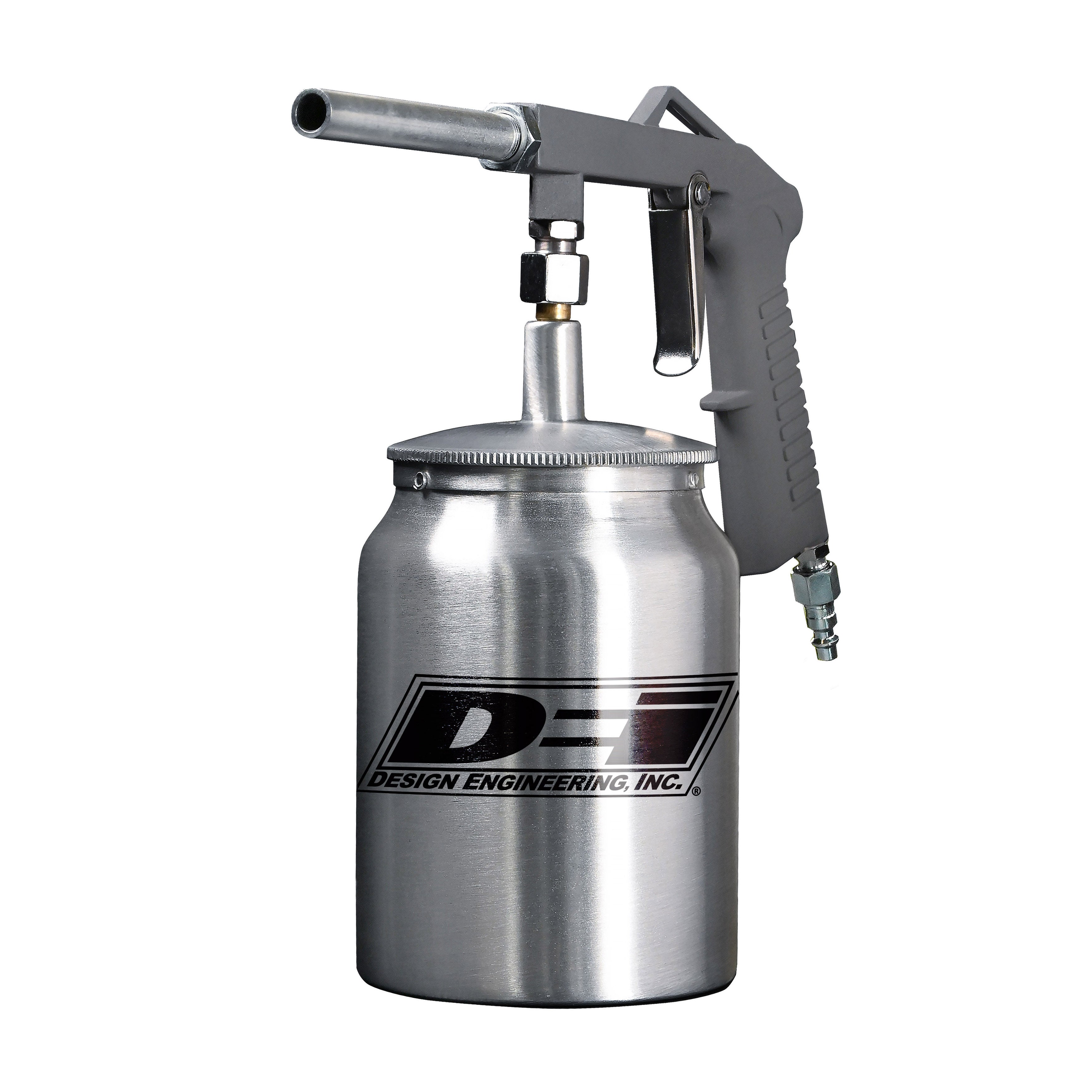 Design Engineering One paint spray gun. Paint Sprayer 50209