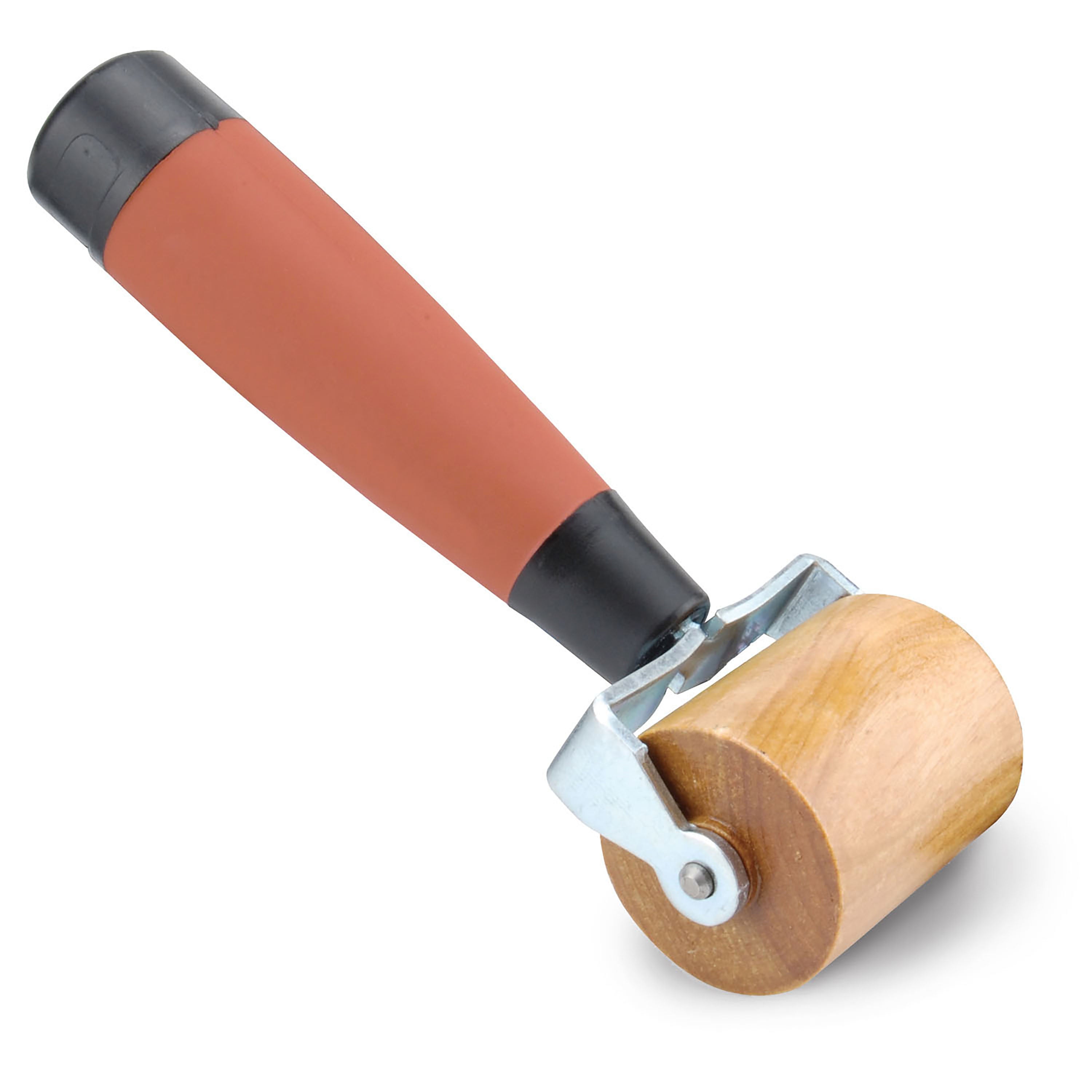 Design Engineering Headliner Installation Tool 50218