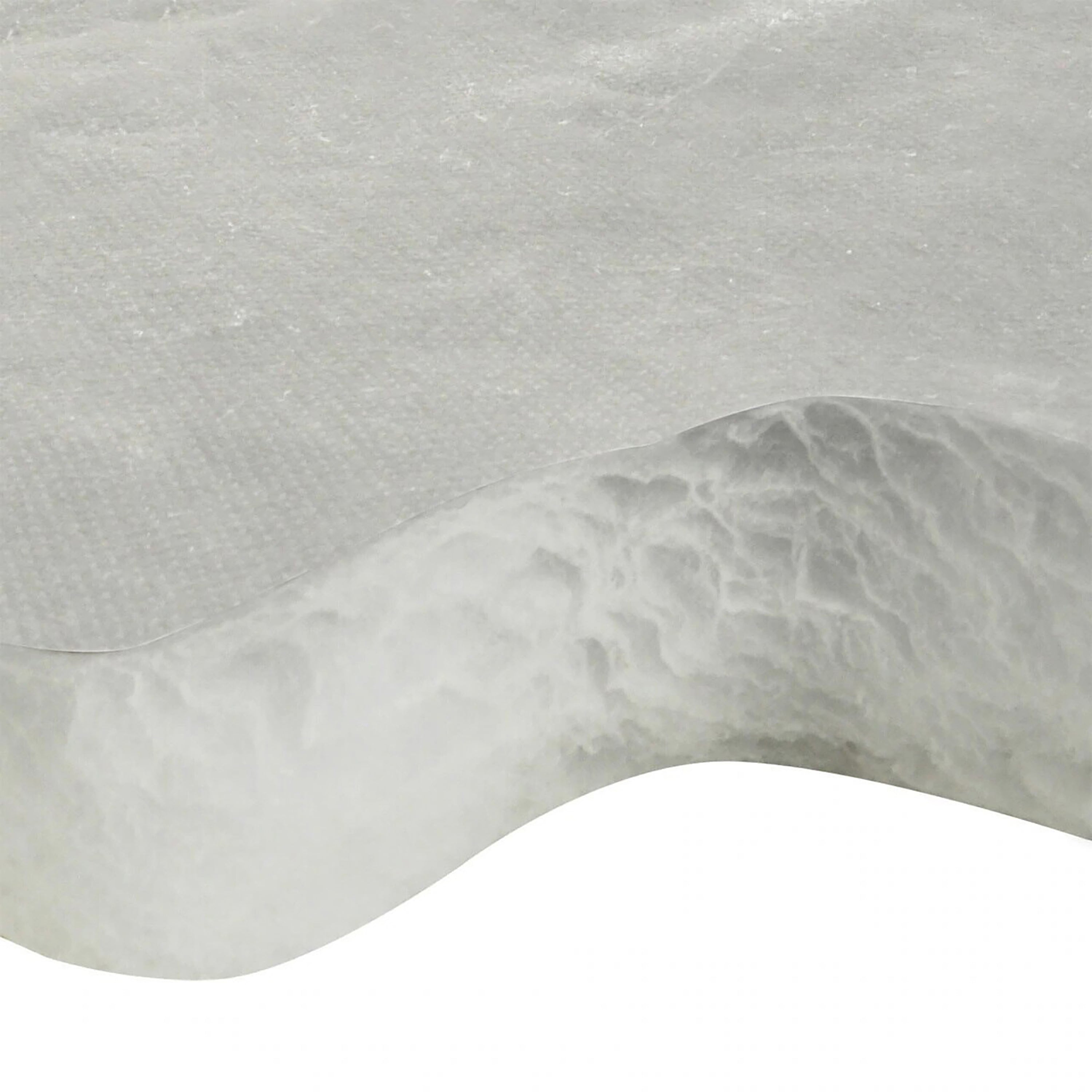 Design Engineering One 70 inch by 60 inch roll of D-Mat. Sound Dampening Sheet 50411