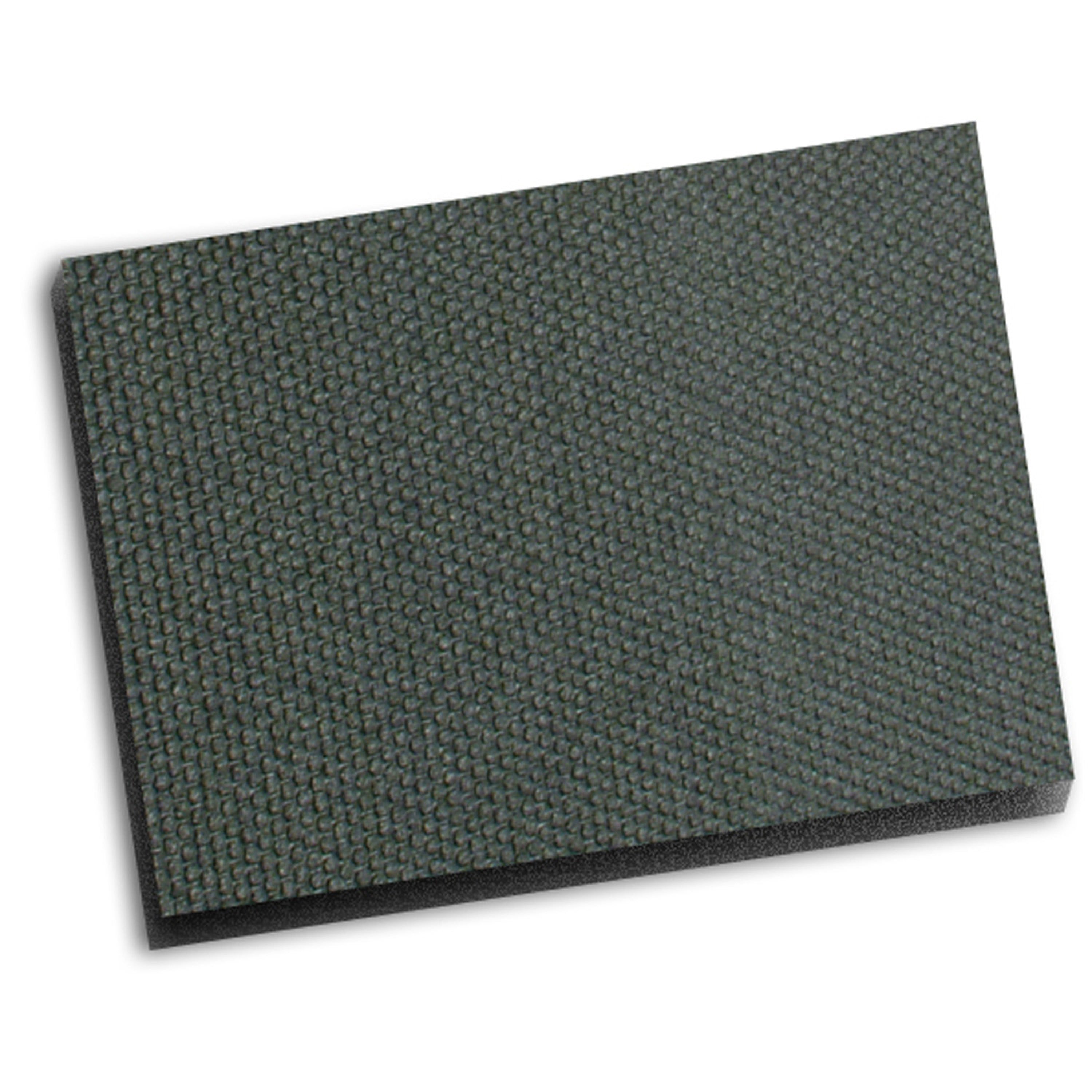 Design Engineering Headliner Universal .5in x 75in x 54in Black Headliner Molding Set 50536