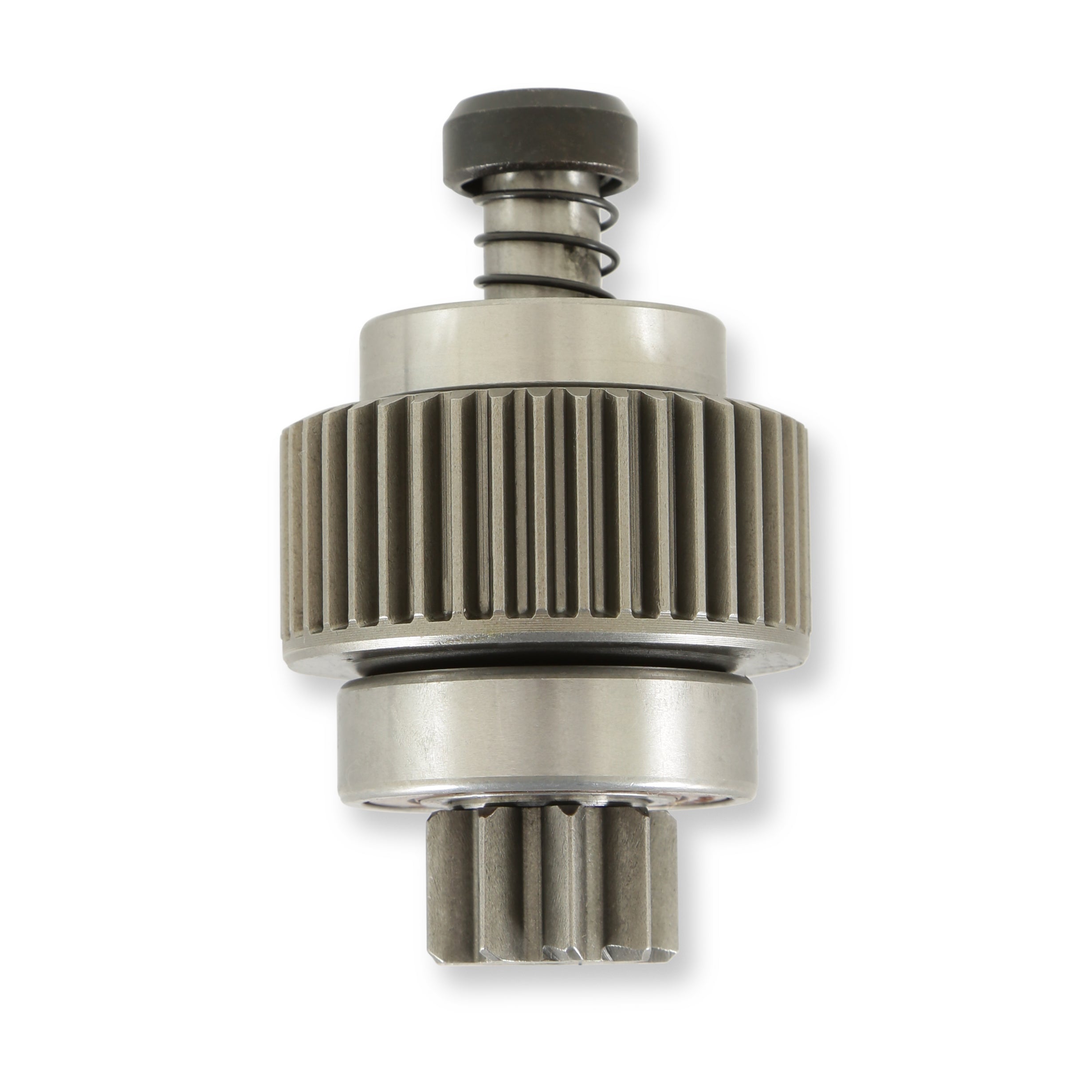 MSD Starters - Replacement Gear Clutch Assembly Ignition Accessory 5089 product image 1