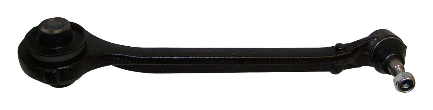 5180607AB.jpg