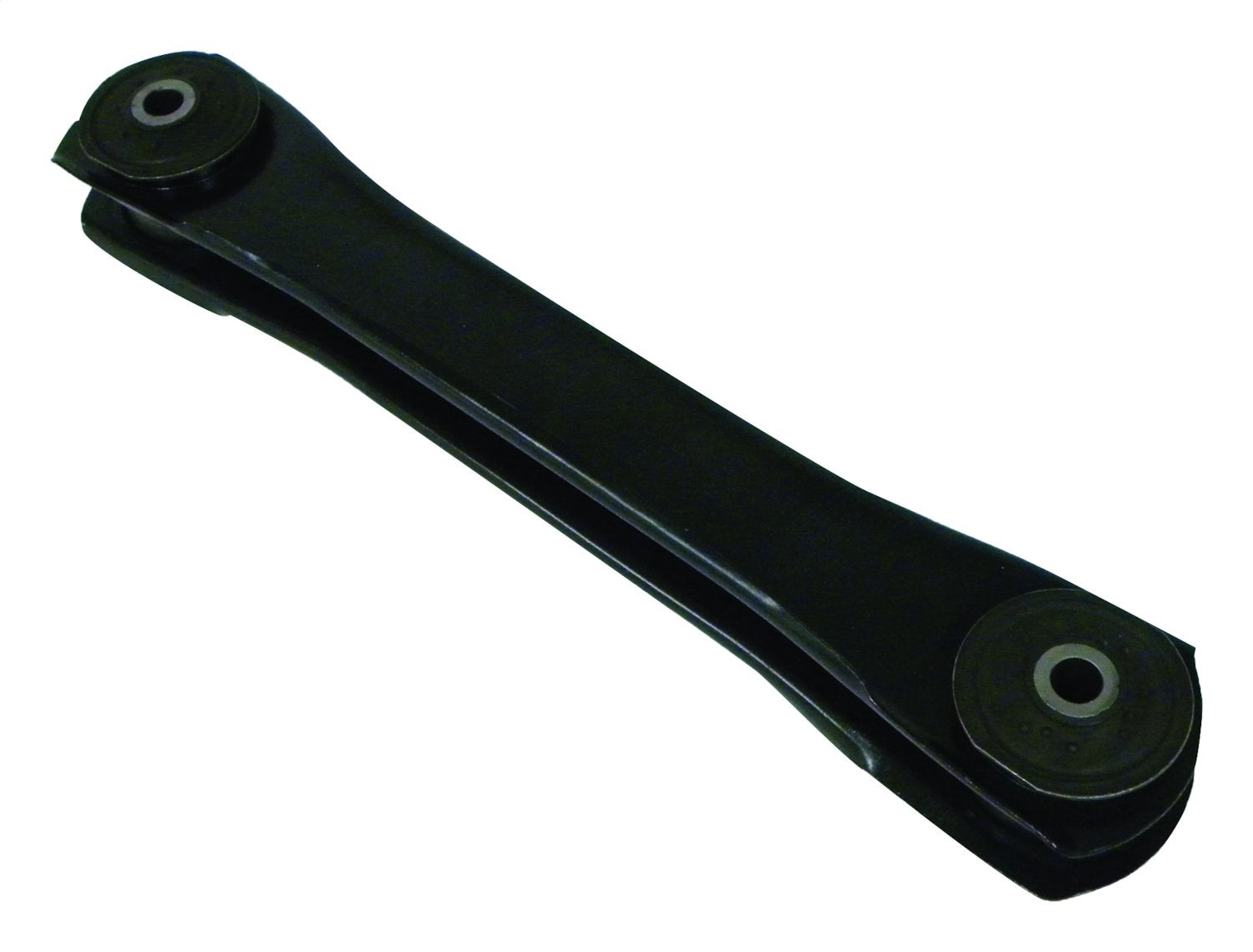 52001162.jpg