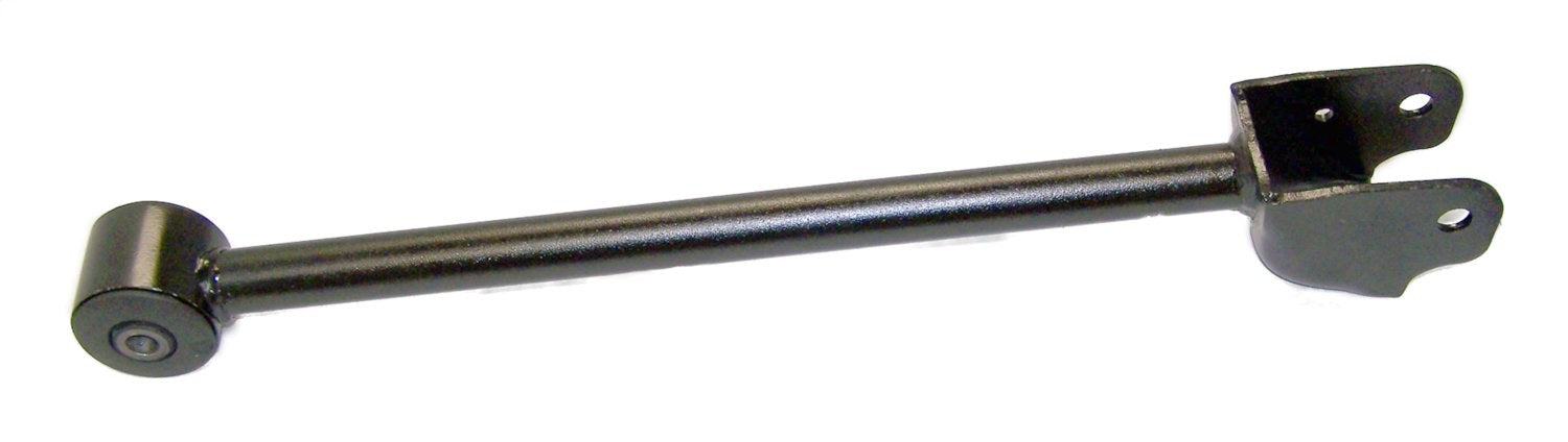 52059976AC.jpg