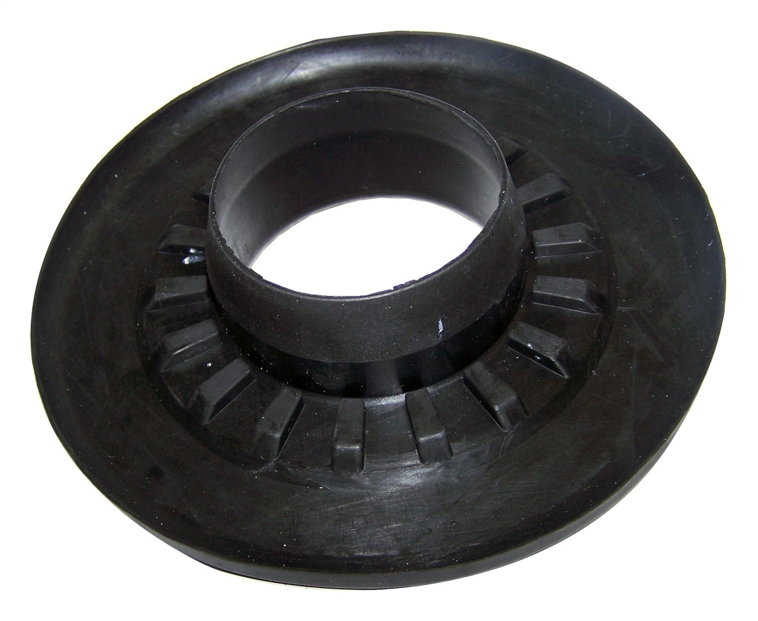 52088346AB.jpg