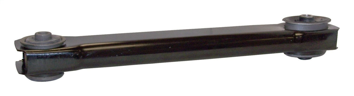 52088355AB.jpg