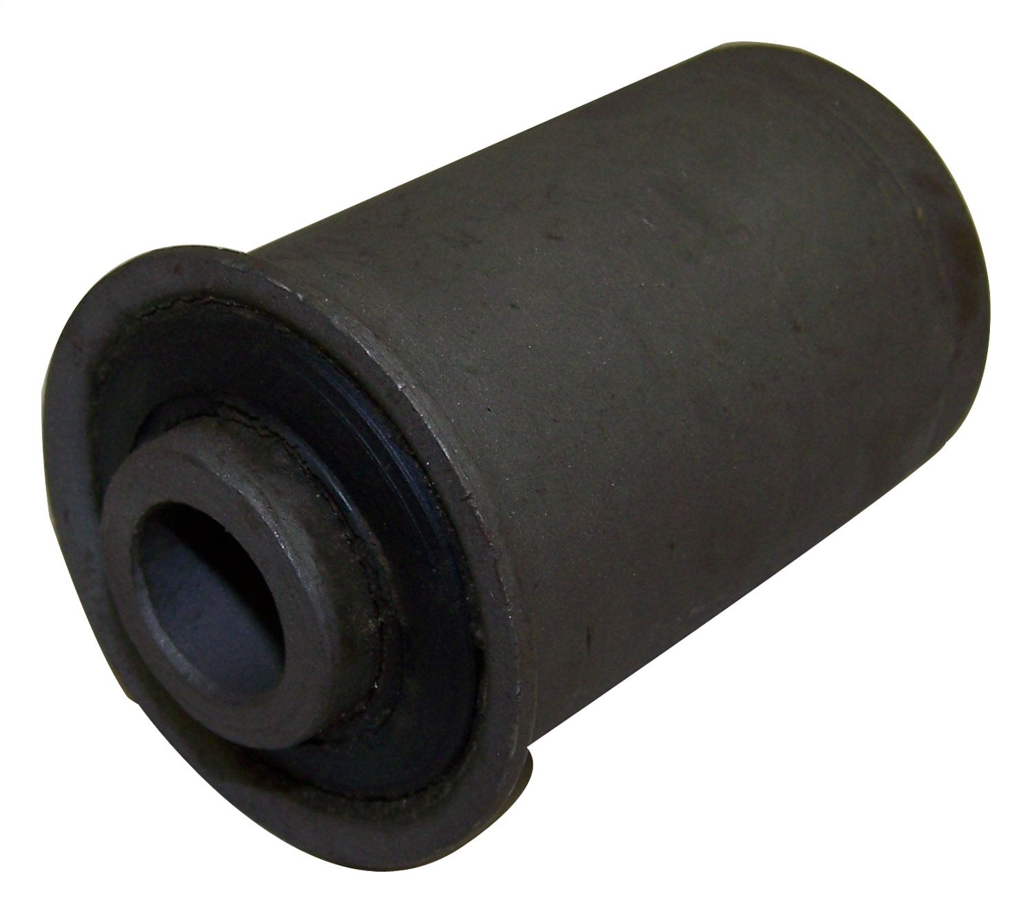 52088746AA.jpg