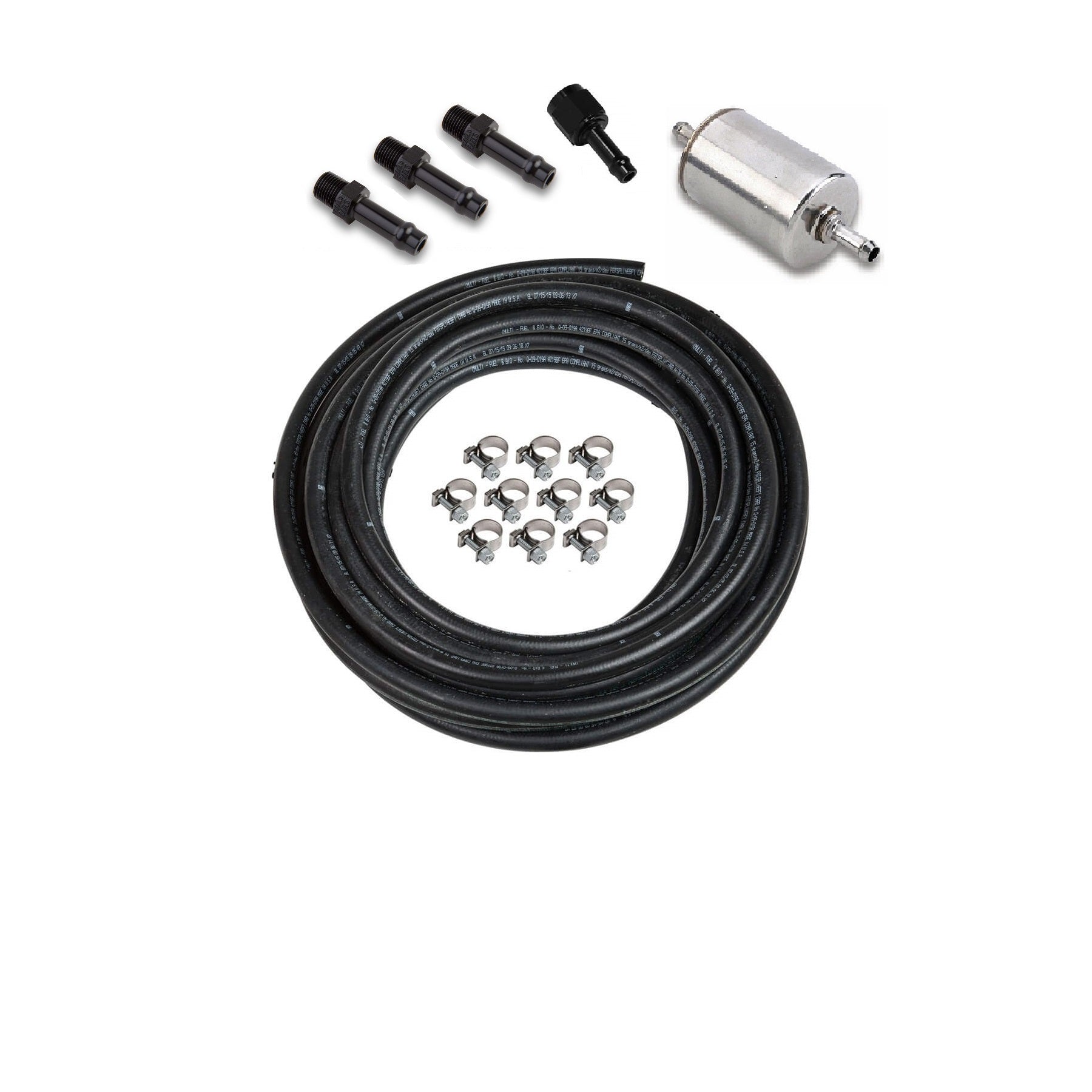 526-9tc18134.jpg