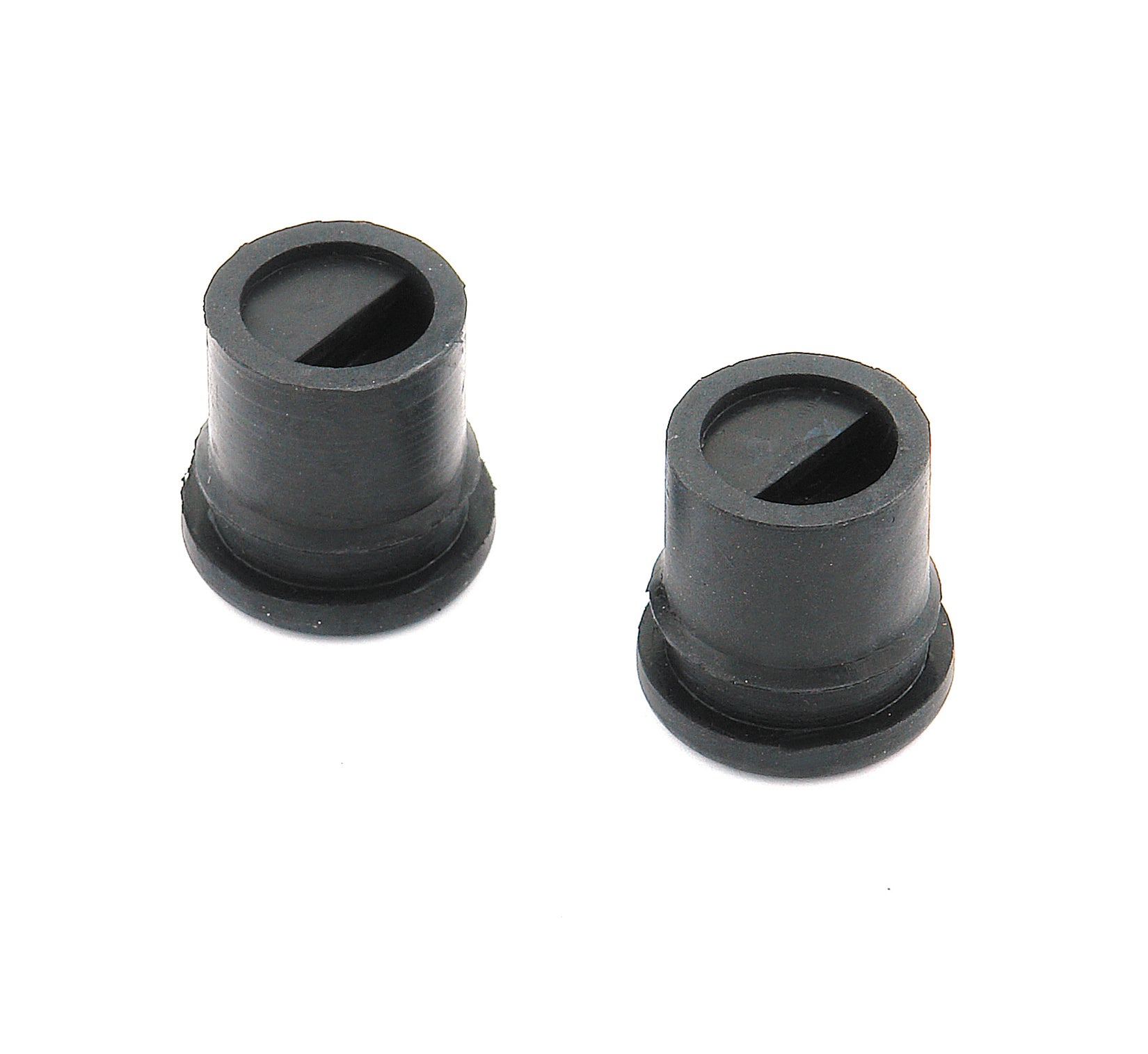 Mr Gasket Mr. Gasket Baffled Breather Grommets Gasket Set 5425 product image 1
