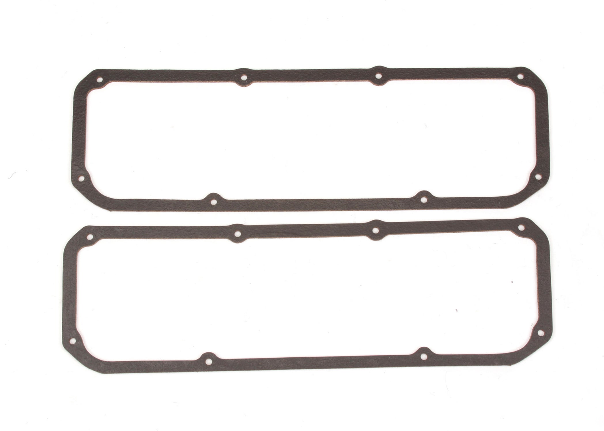 Mr Gasket Fits 1969-1982 Ford 302 Boss/351C/351M/400. Also Fits Yates NASCAR Heads. 5871 product image 1
