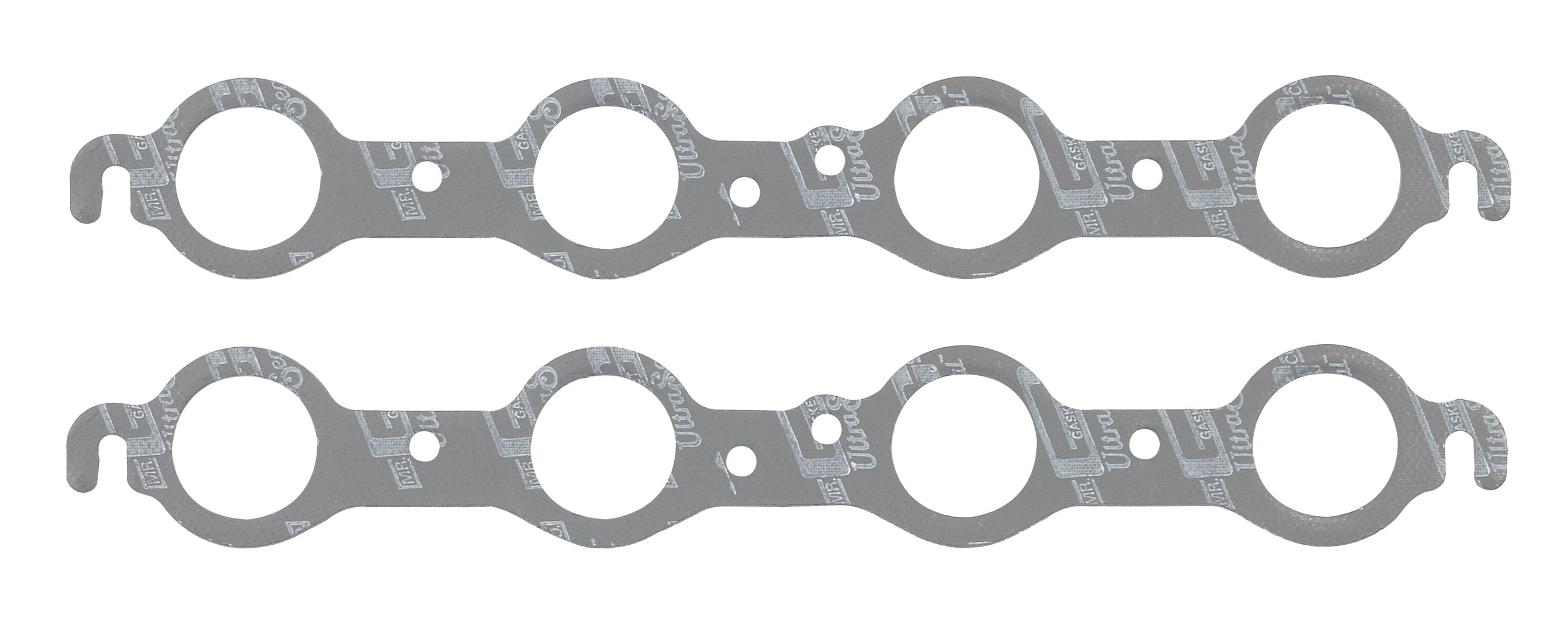 Mr Gasket Fits 1997-2011 Chevrolet Gen III/IV LS Based Small Block 5964 product image 1