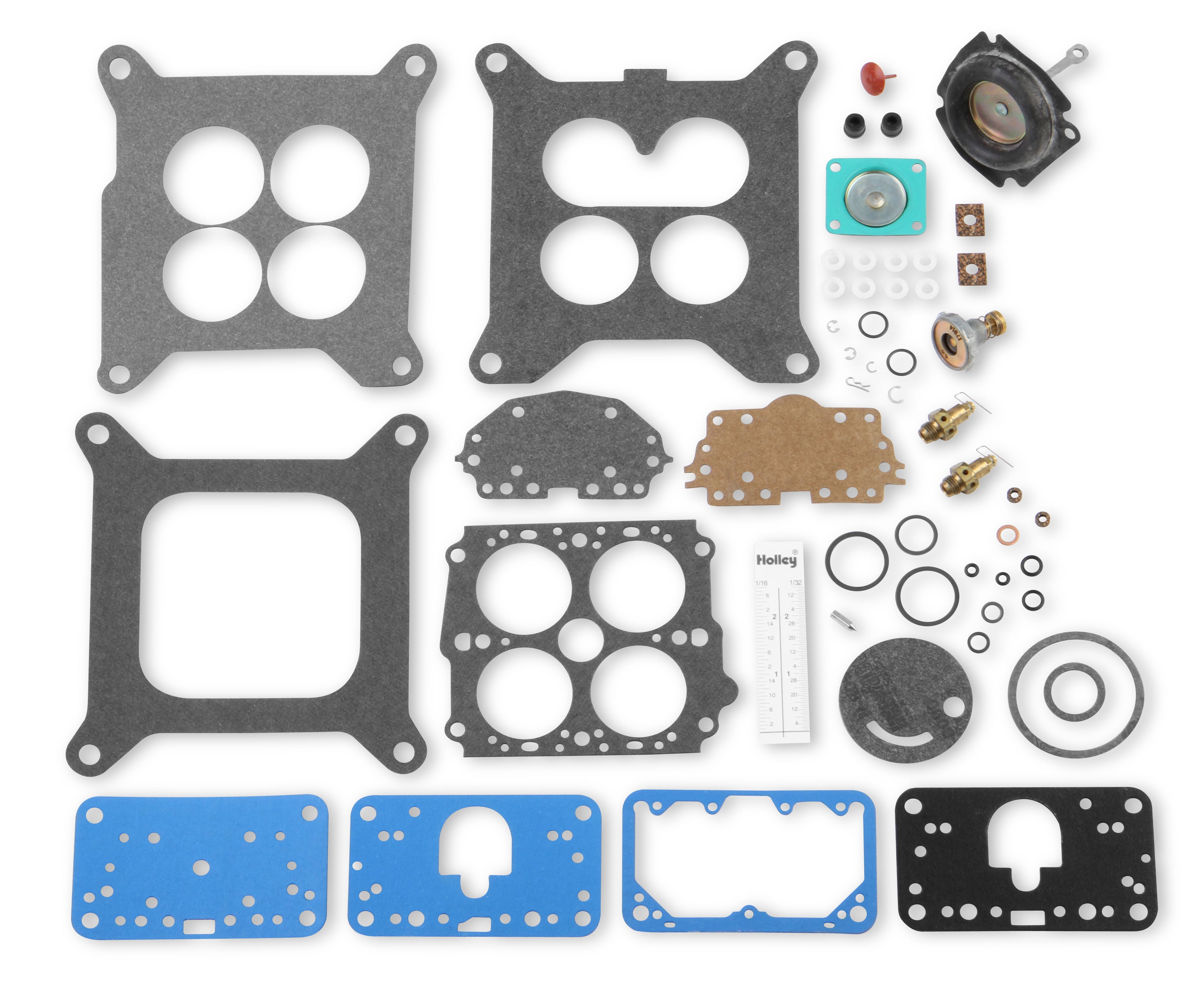 5ae8b26d05a5c4ffdc5ccab5d501cb2d378a0d81.jpg