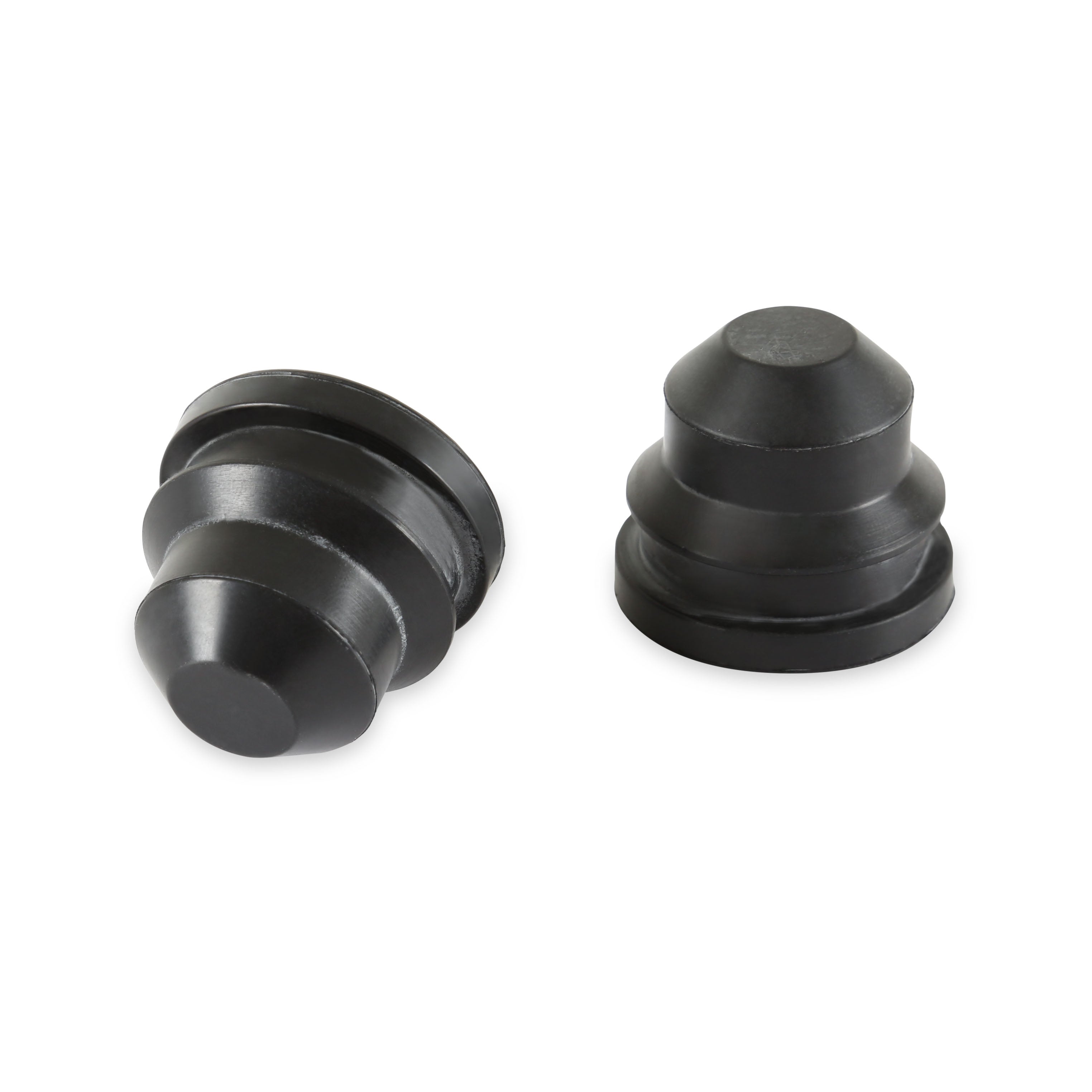 Mr Gasket Fits Most Stamped Steel And Aluminum Valve Covers. 1.22 Inch O.D. 6375 product image 1