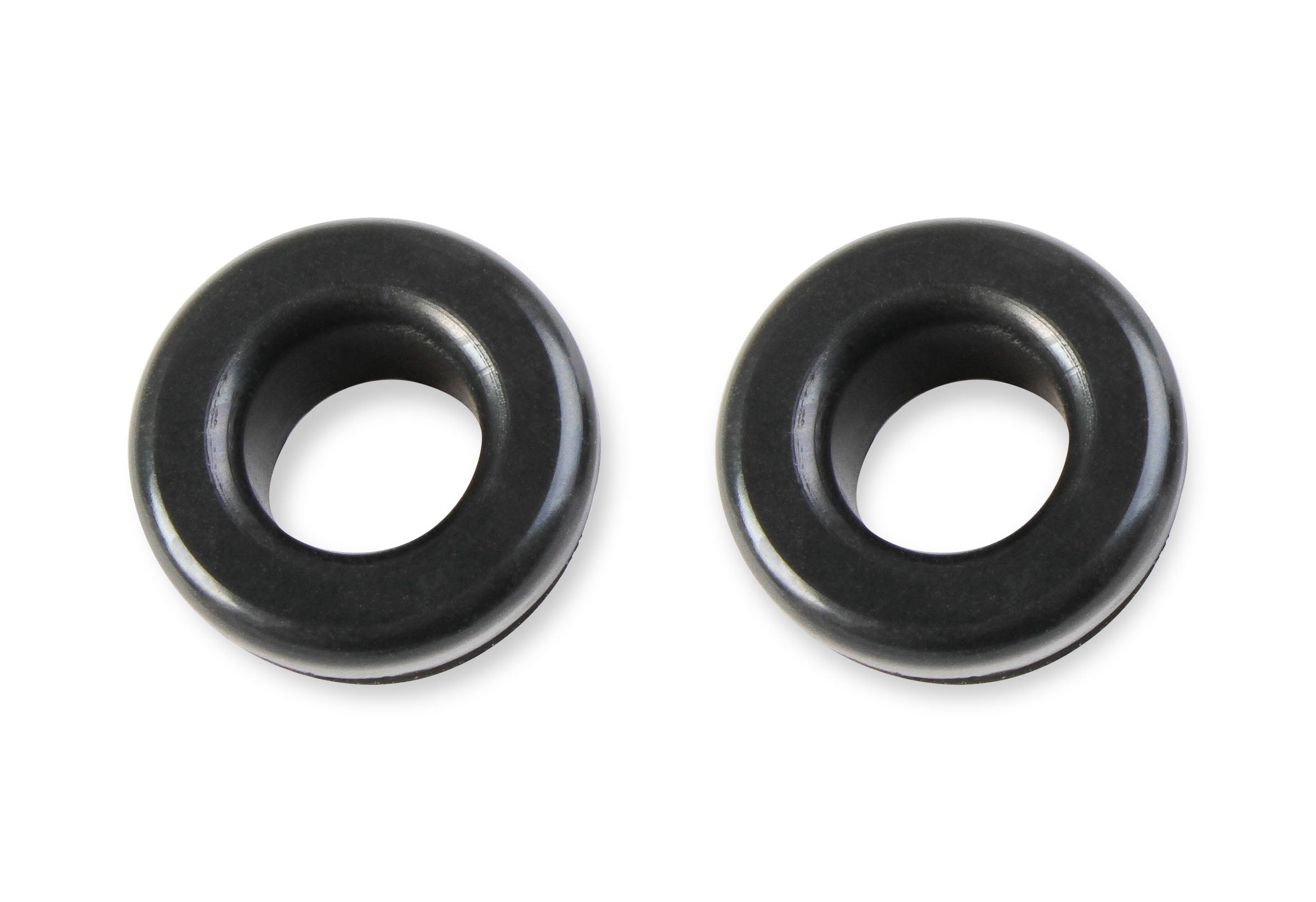 Mr Gasket Mr. Gasket PCV Grommets Gasket Set 6377 product image 1