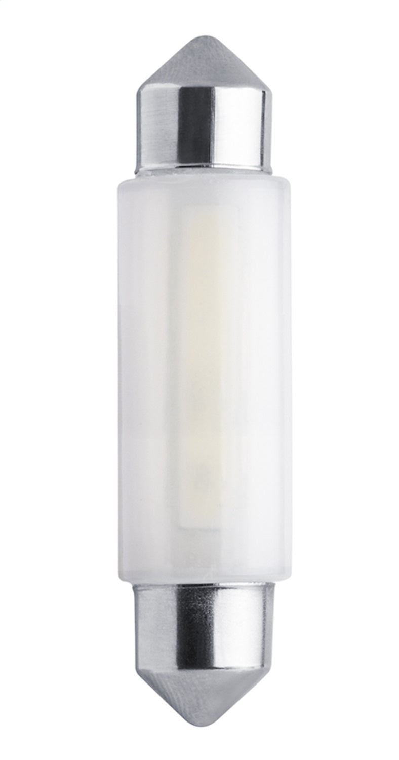 6411LED_5K_MAIN.jpg