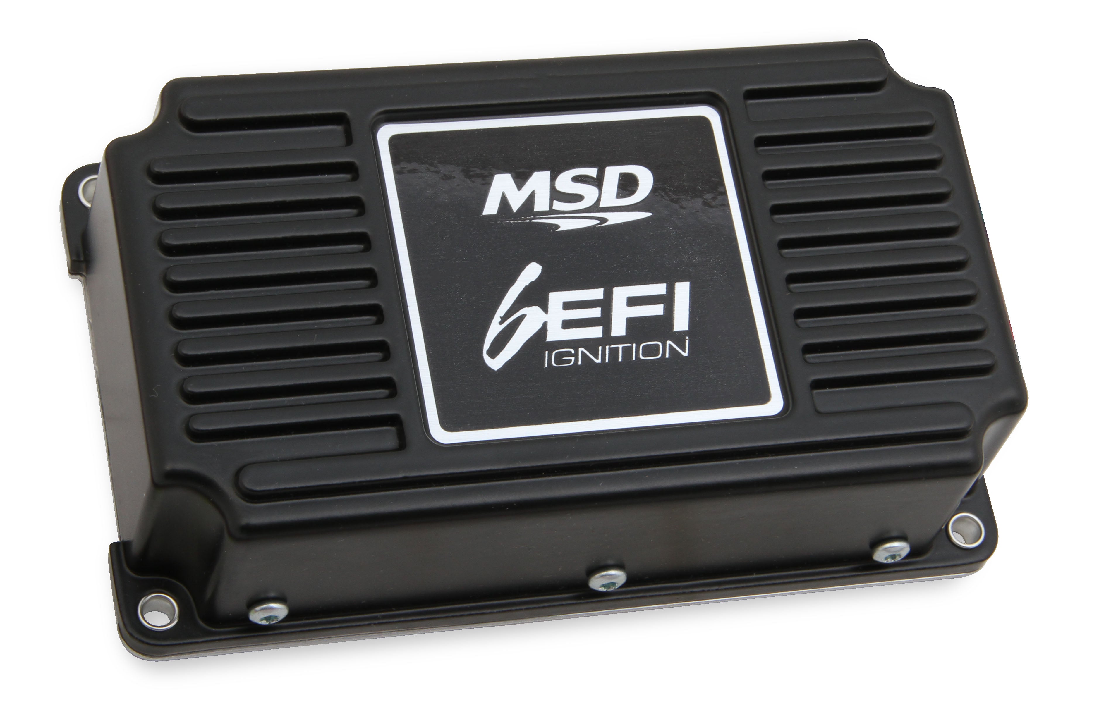 MSD 6EFI Ignition Control Box Ignition Control Module 6415 product image 1