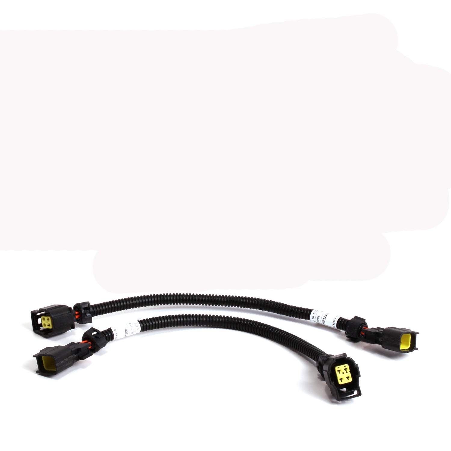 BBK Performance Parts Exhaust System 2005-2023 Chrysler/Dodge 300/Magnum/Charger 1118