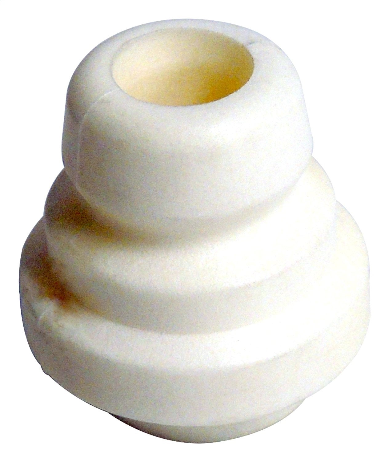 68029591AD.jpg