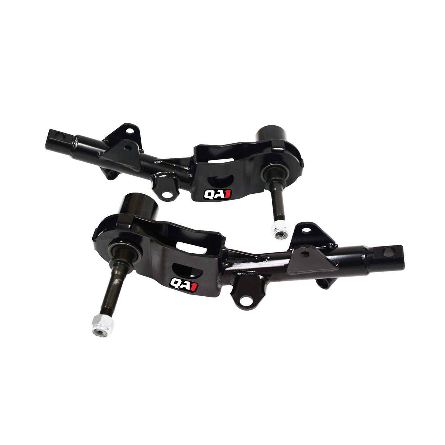 Control_Arms_Mopar_A-Body_Lower_52307.jpg