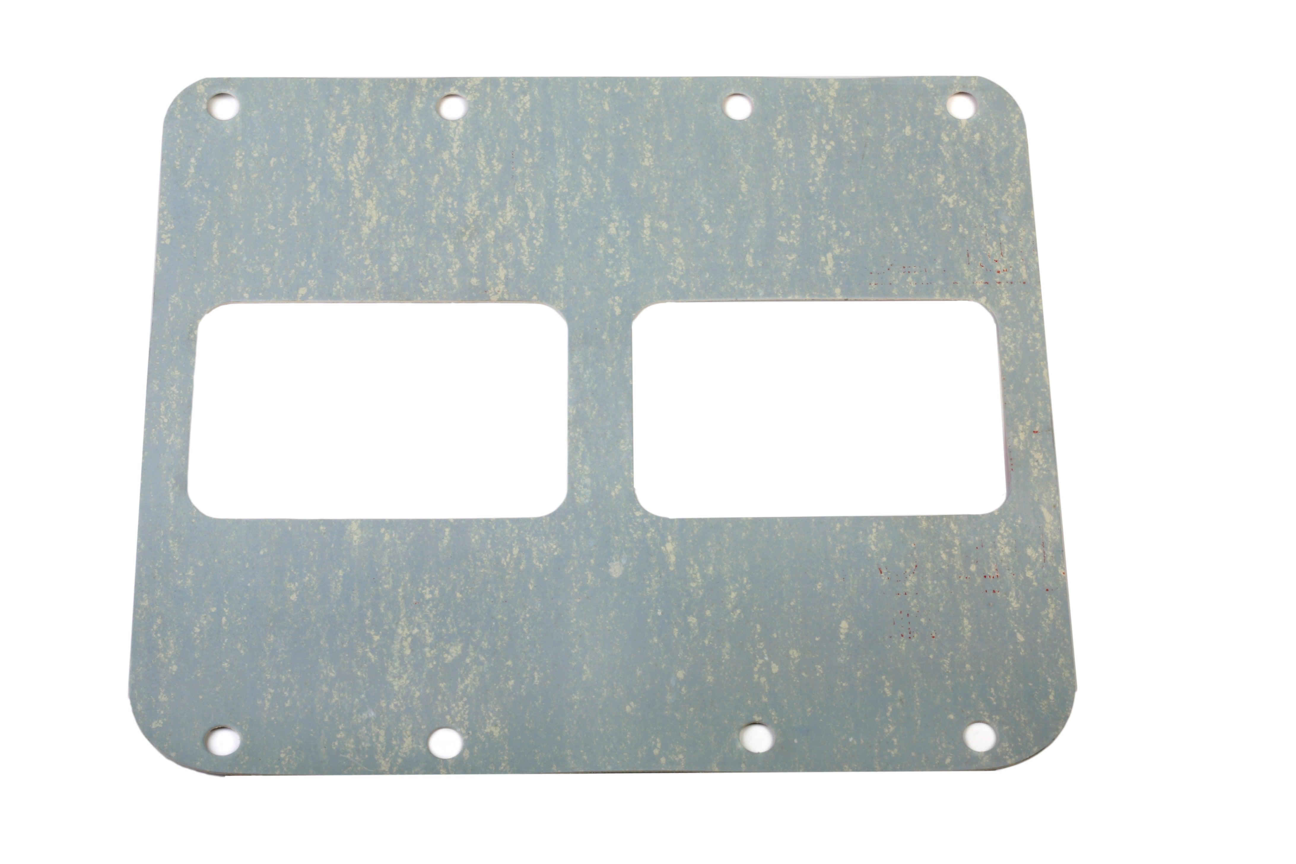 Weiand 671/871 Blower Base Gasket Supercharger Gasket 7077