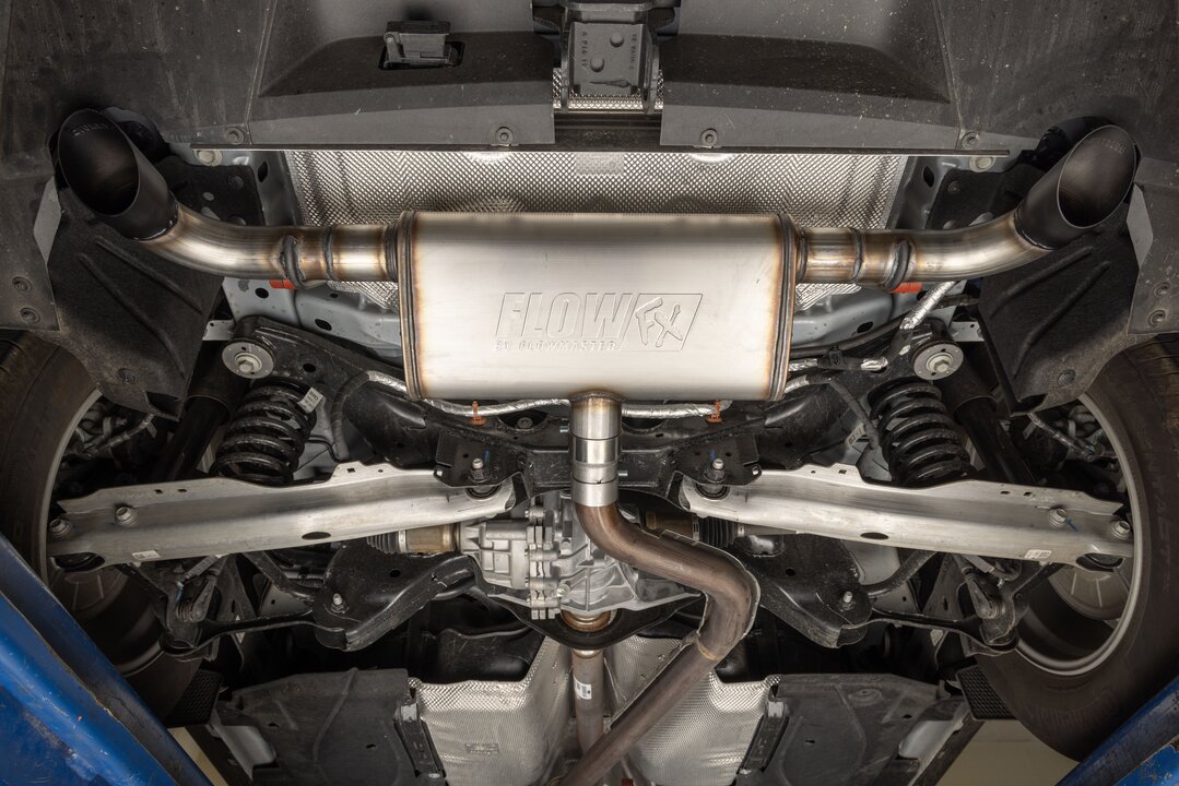 718154 - 2021-2023 Bronco Sport 1.5L-2.0L FlowFX AB DOR_installed5-lowres.jpg