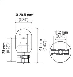 7443_PT01.jpg