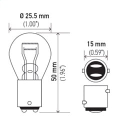 7537_PT01.jpg