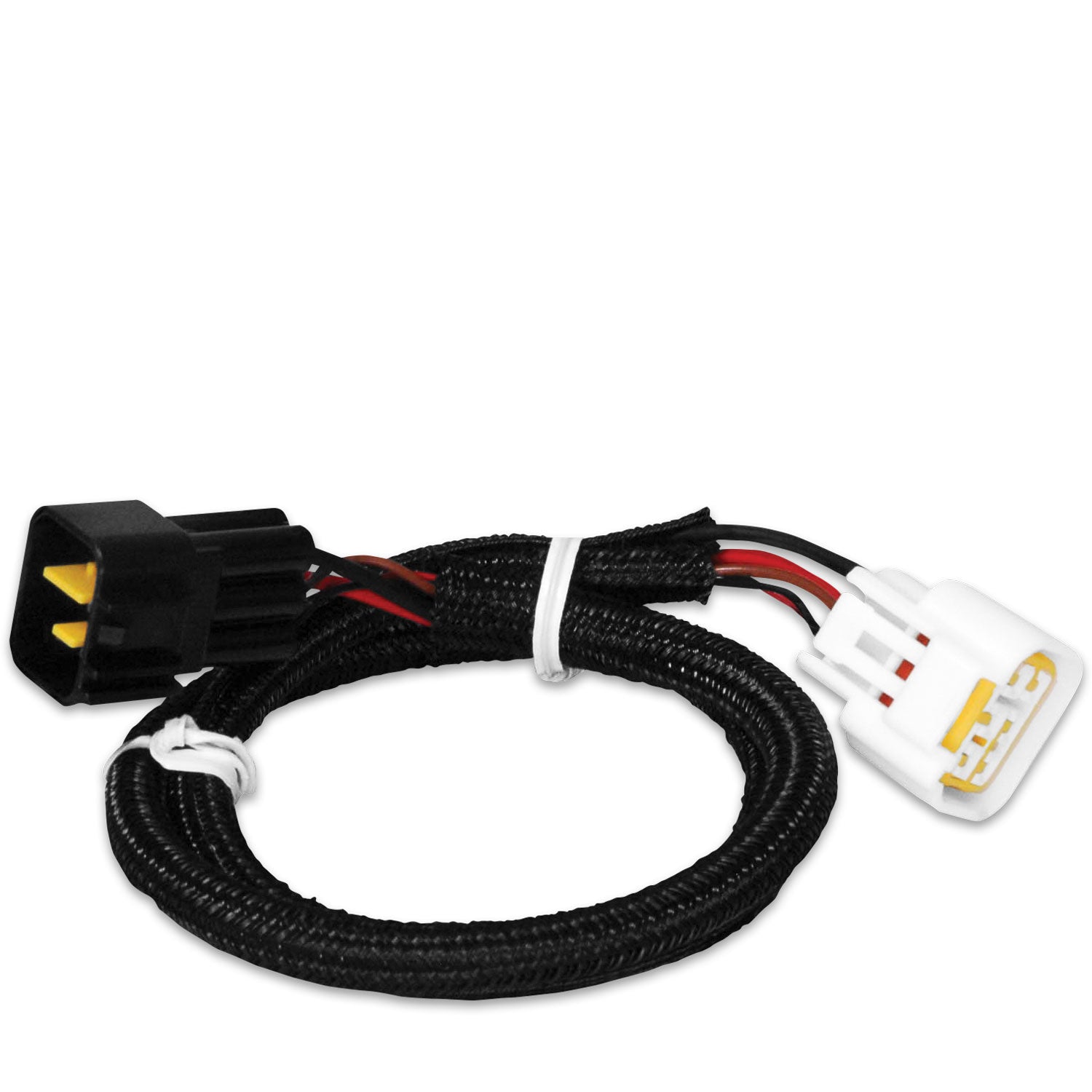 MSD Can-bus Extension Harness For Power Grid System Ignition Accessory 7784 product image 1