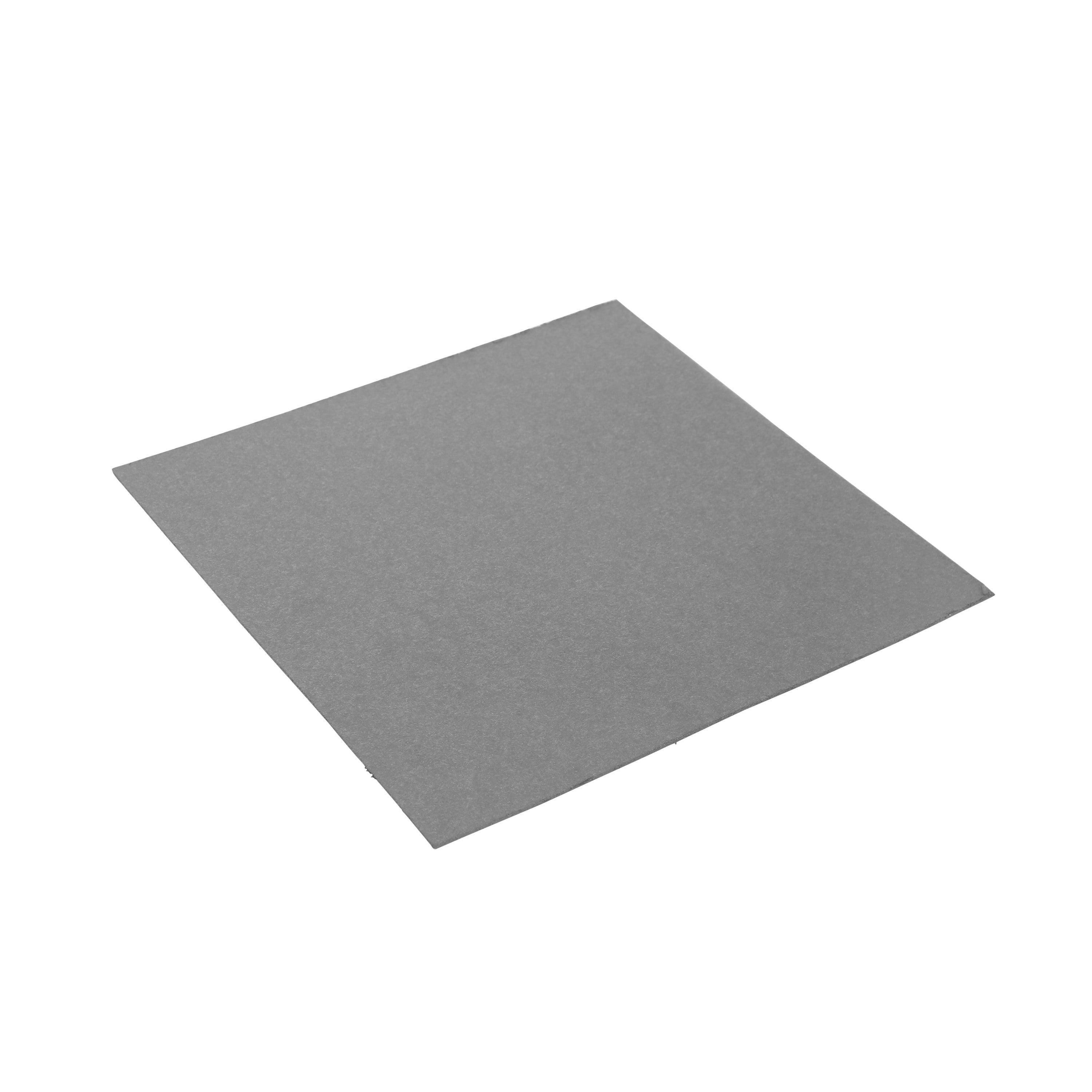 Mr Gasket Mr. Gasket Performance Intake Gasket Material Gasket Set 77C product image 1
