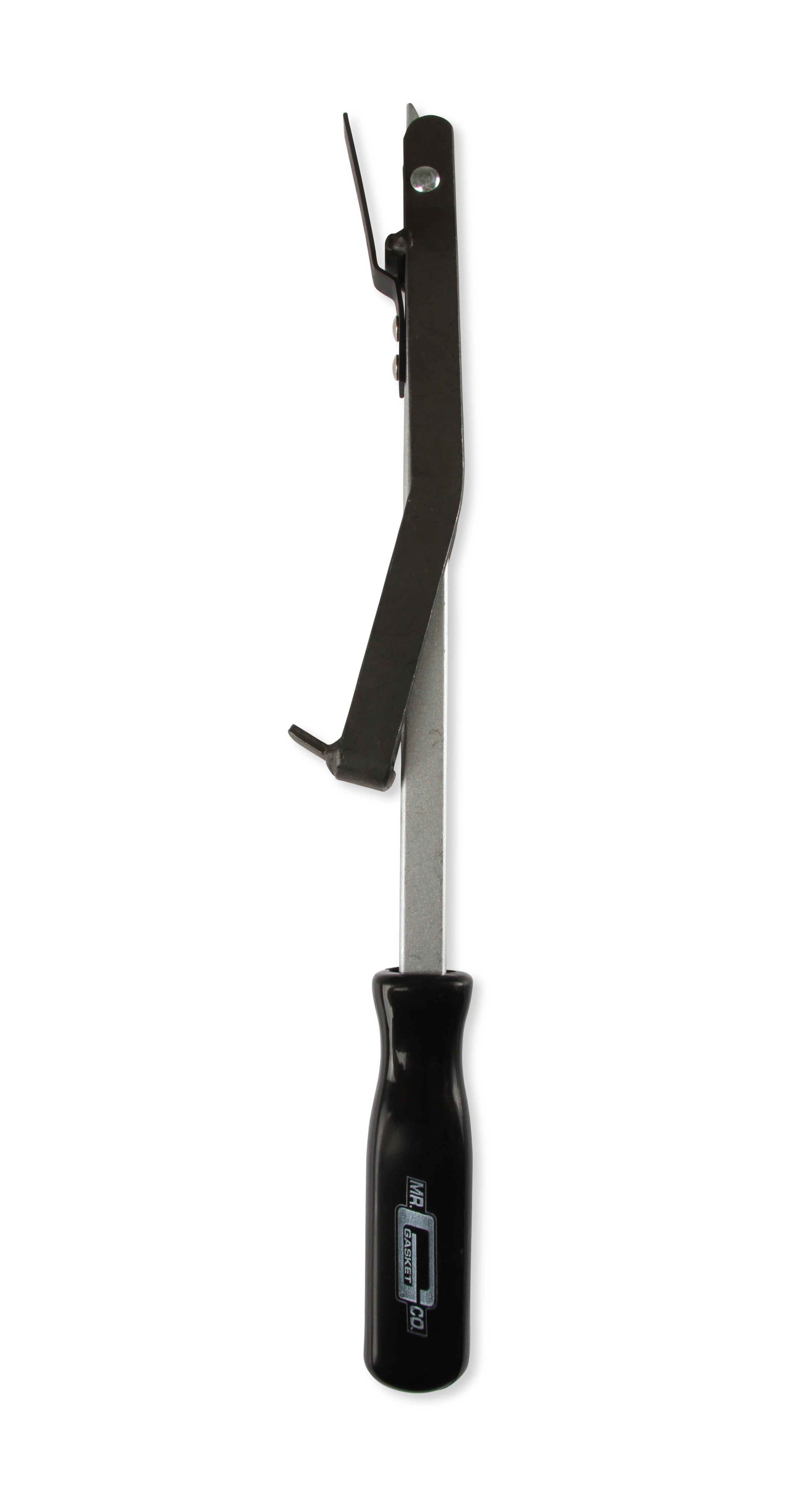 Mr Gasket Use For Turning Flywheels or Flexplates Wrench 8013MRG product image 1