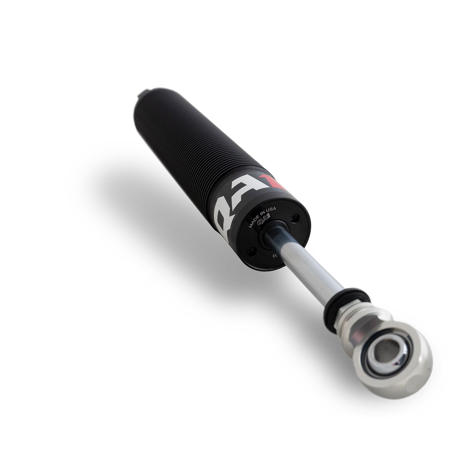 QA1 6Q Series Bearing Mount Circle Track Shock Closure Nut Detail.jpg