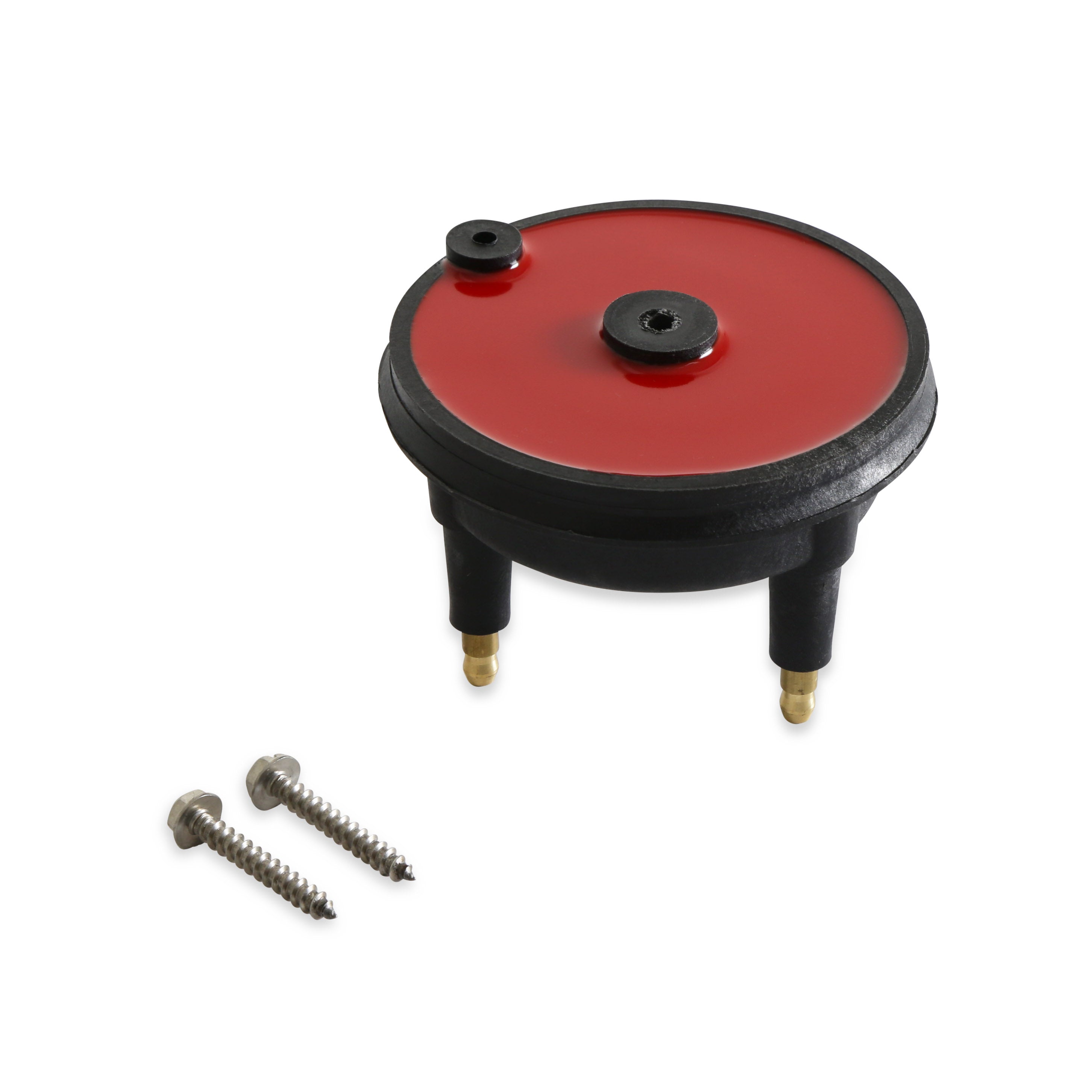 MSD Allows For Running a Redundant Ignition System Ignition Coil 8210 product image 1