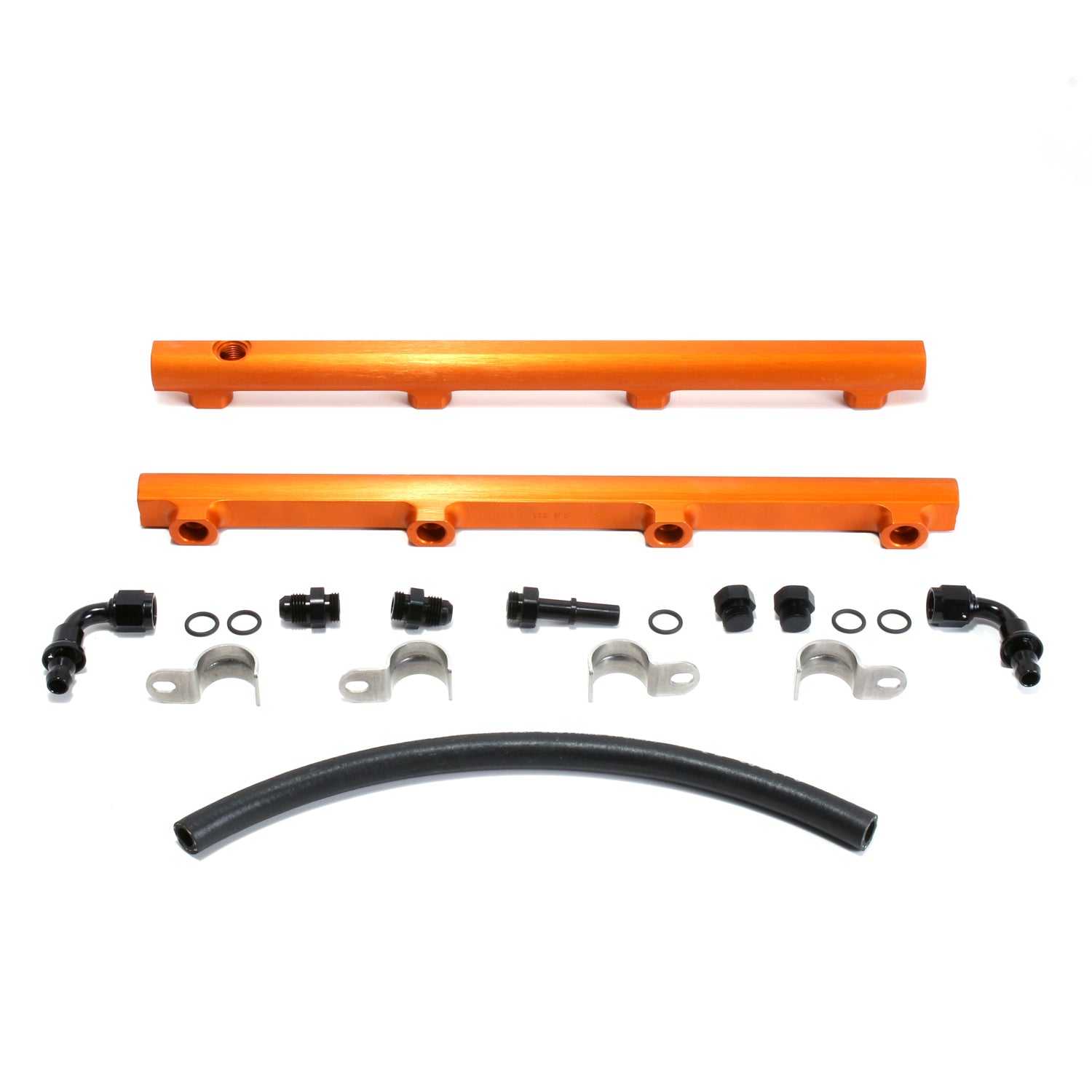 BBK Performance Parts Exhaust System 2005-2022 Chrysler/Dodge 300/Magnum/Charger 5019