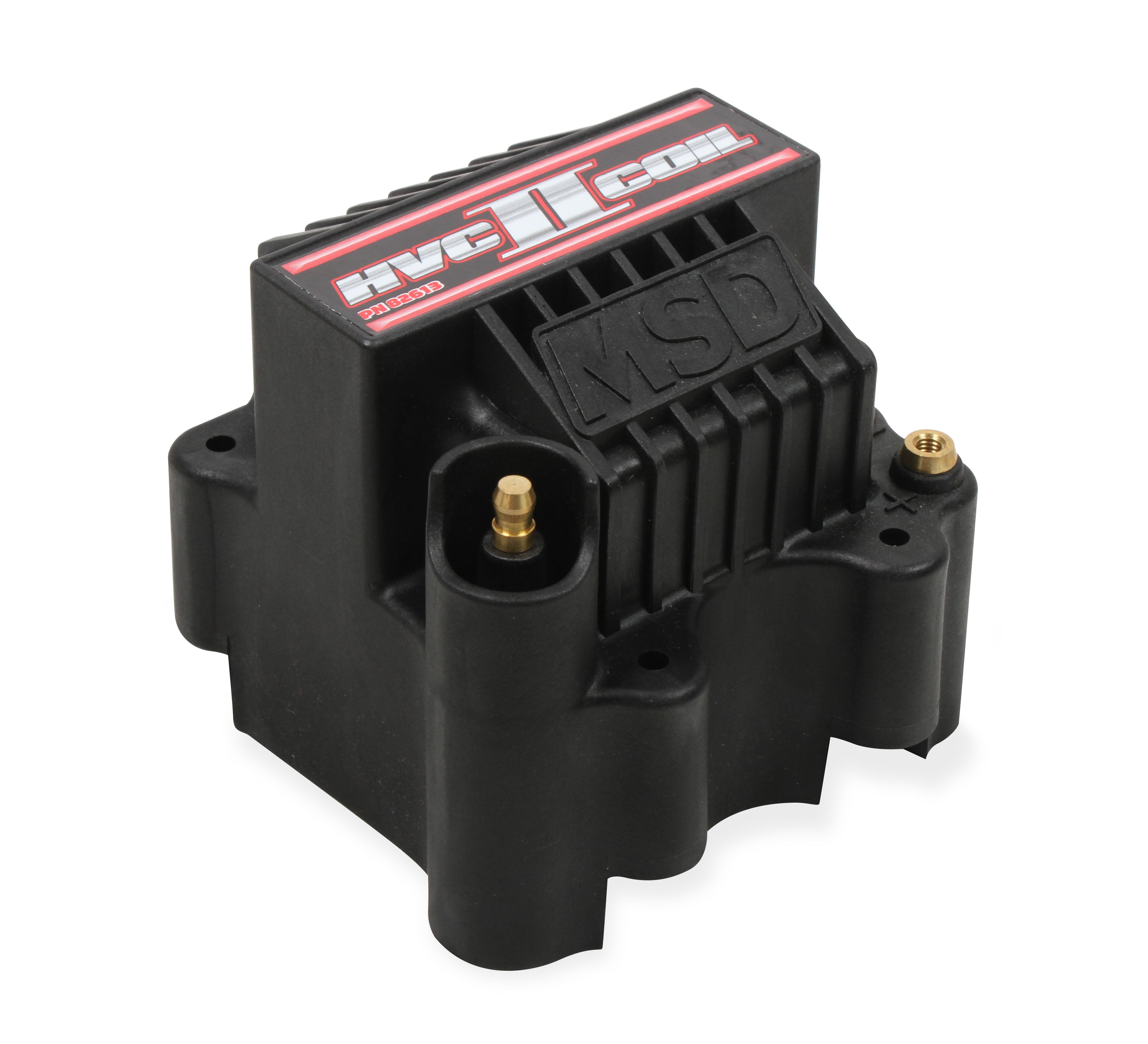 Universal - Use With MSD 7/8/10 Series Ignition Control 82613 product image 1