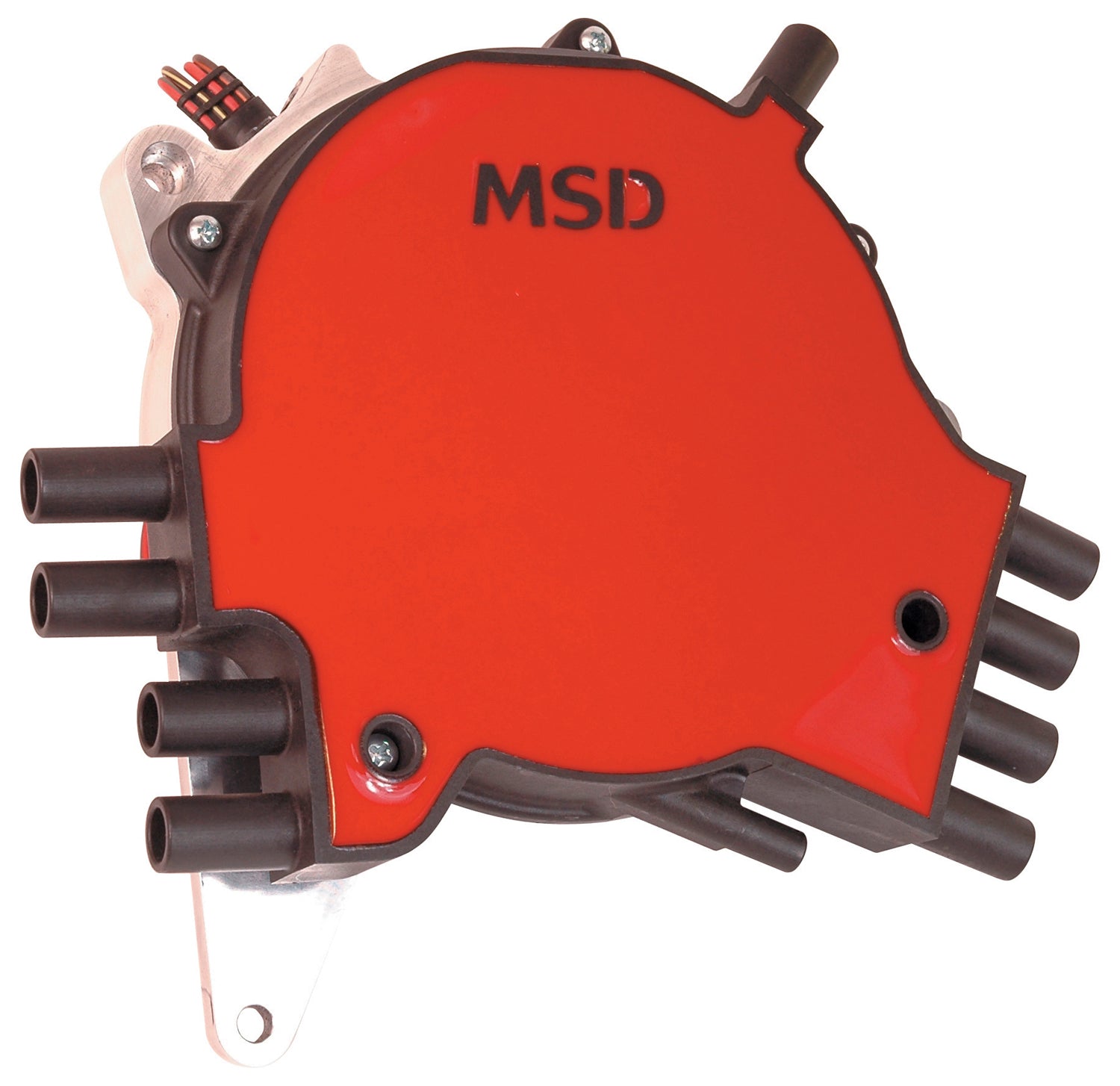 MSD Late Model 94-97 GM LT1 Optispark Performance Replacement, With Pin Drive 83811 product image 1
