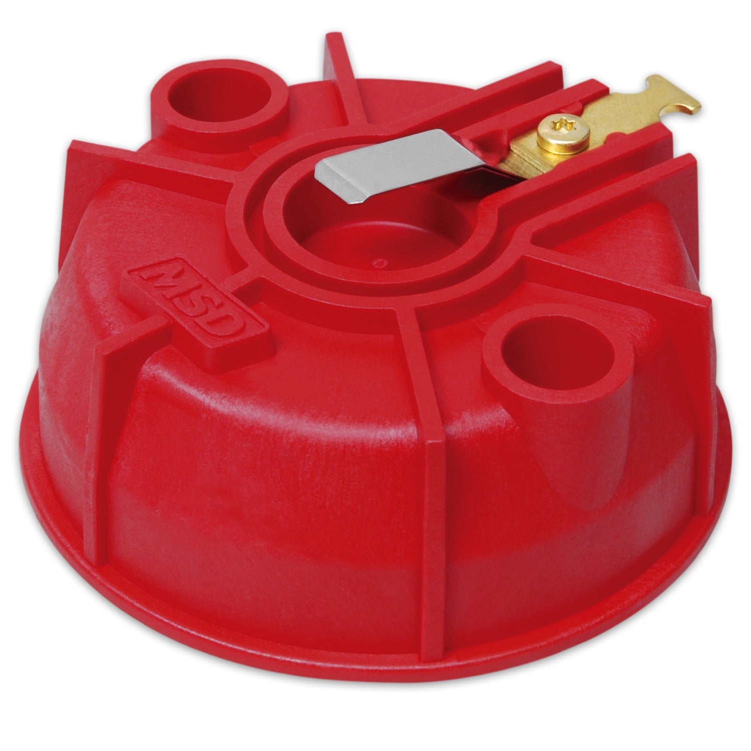 MSD Fixed Rotor PN 8445 Distributor 8423 product image 1