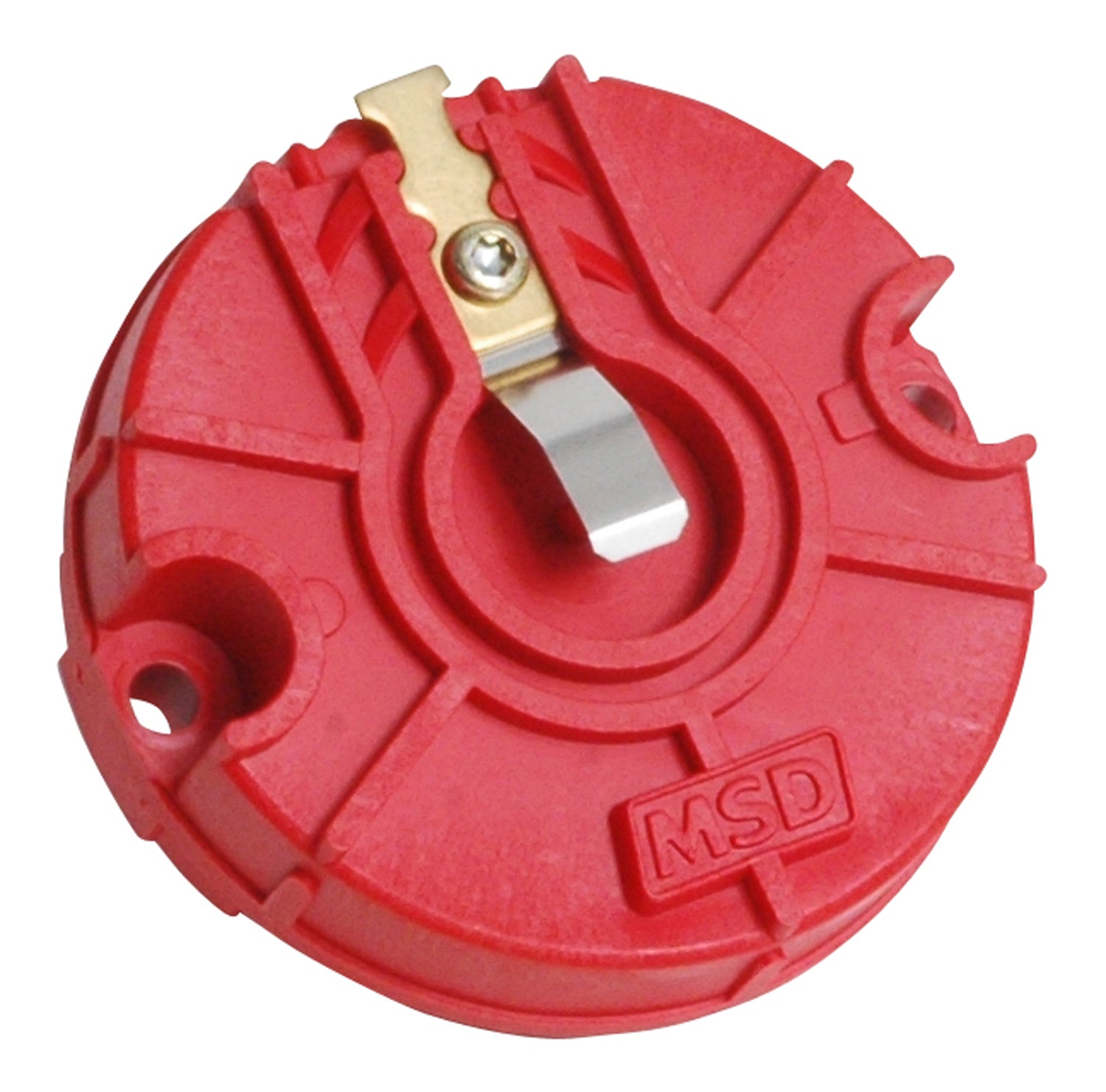 MSD Race Rotor For PN 8351, 8353, 84891 Dist. Distributor 84673 product image 1