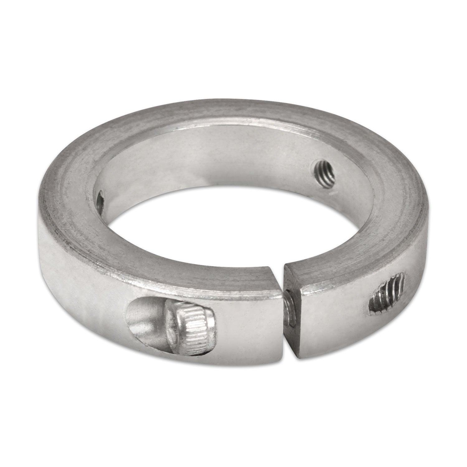 MSD Fits All Slip Collar Distributors. 8539 product image 1